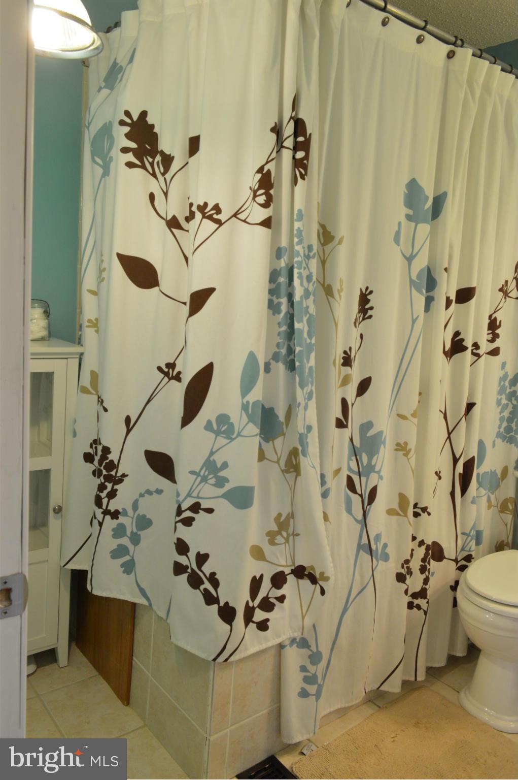 SUN VALLEY - Residential