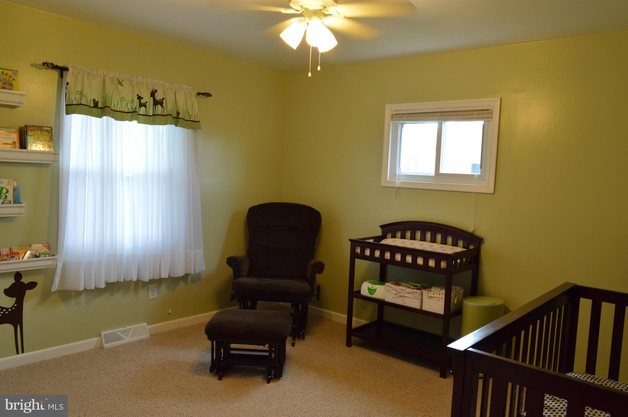 SUN VALLEY - Residential