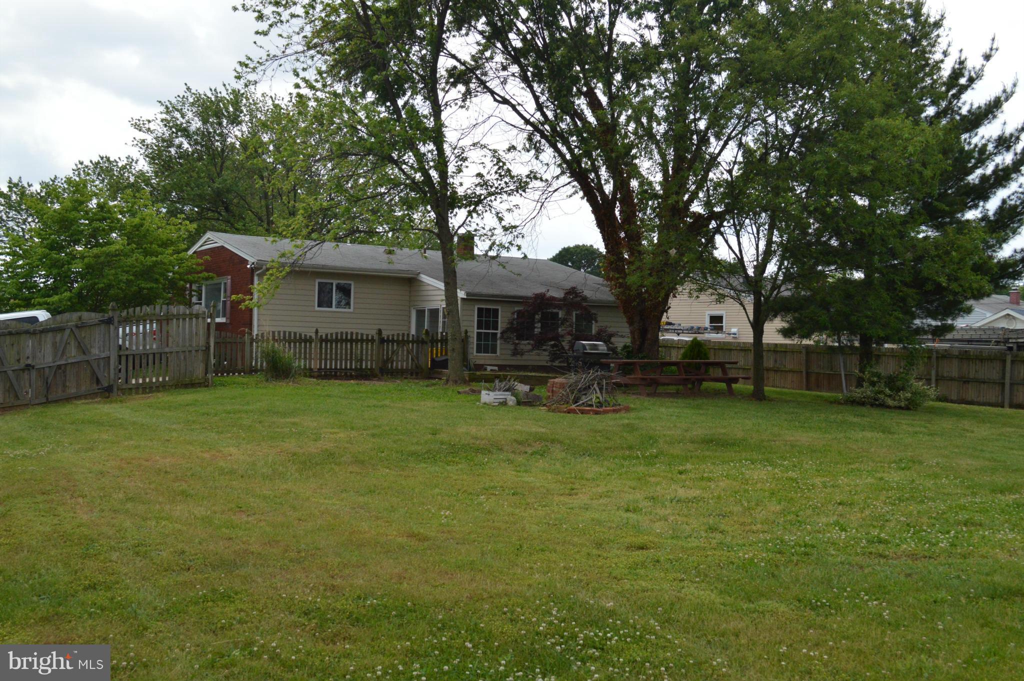 SUN VALLEY - Residential