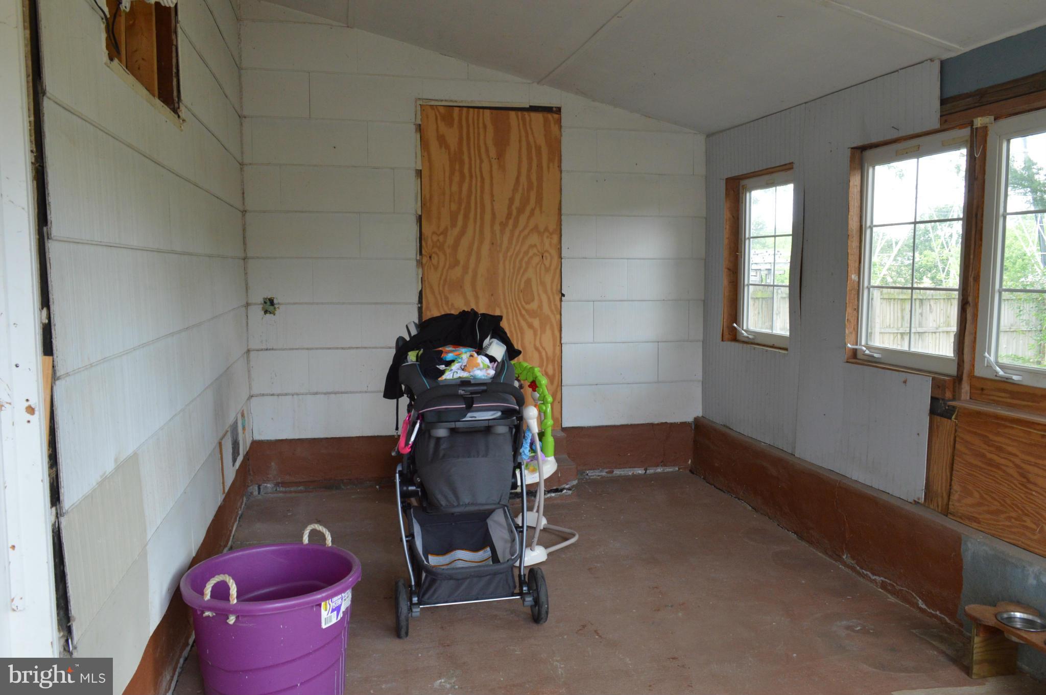 SUN VALLEY - Residential