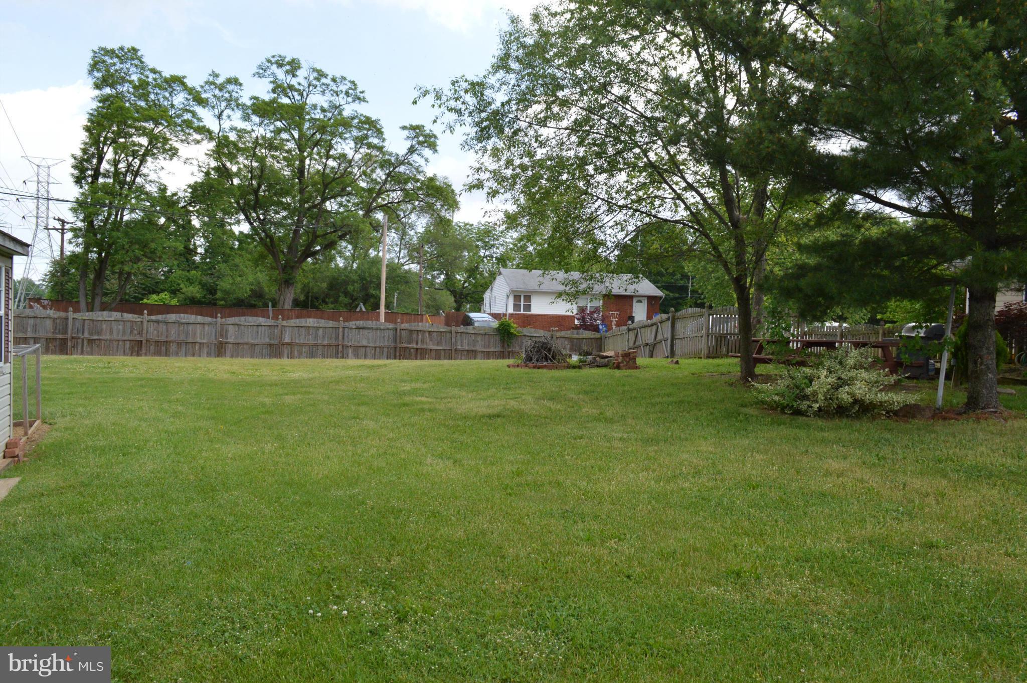 SUN VALLEY - Residential