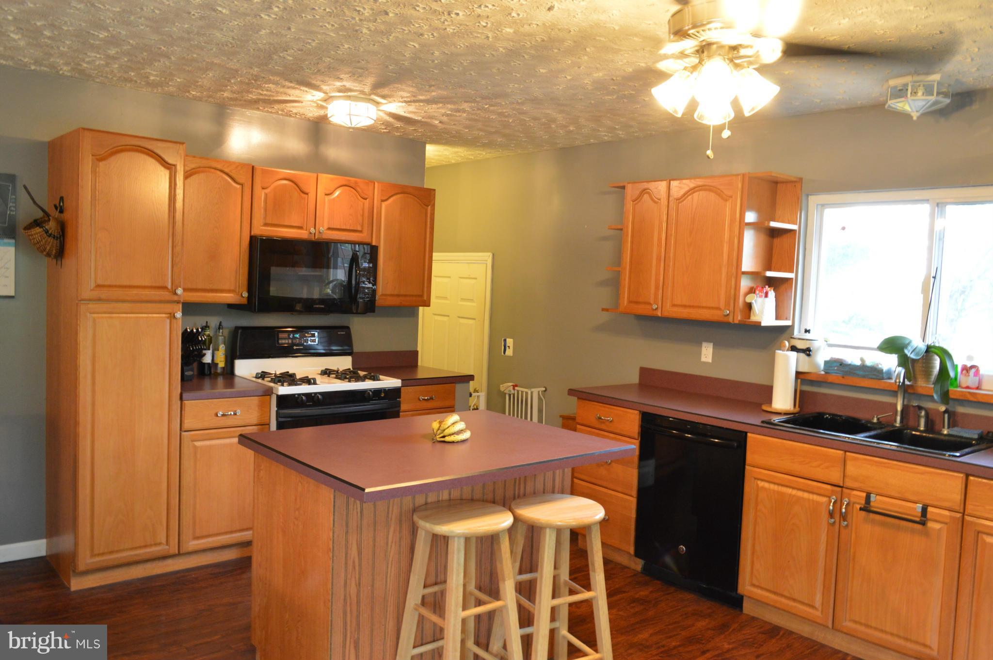 SUN VALLEY - Residential