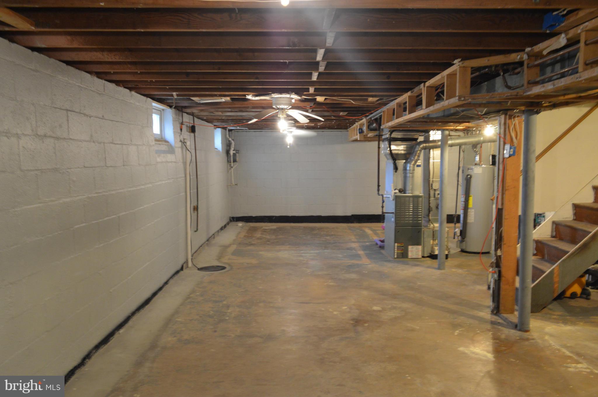 SUN VALLEY - Residential