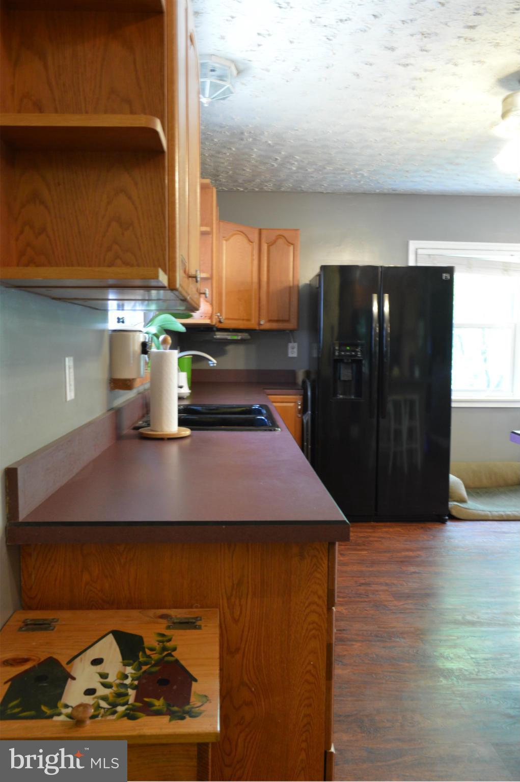 SUN VALLEY - Residential