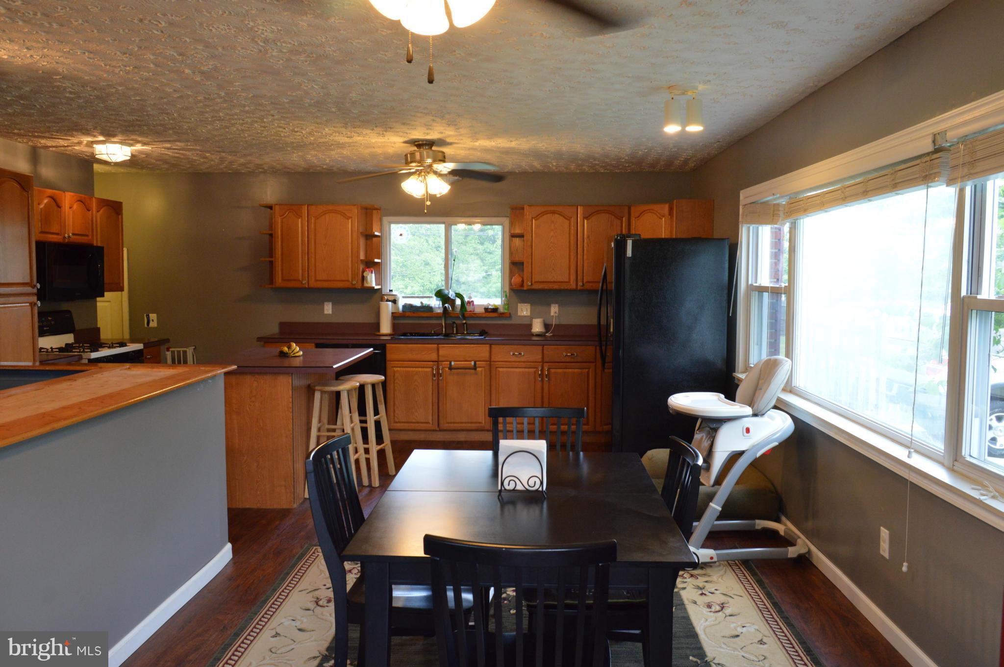 SUN VALLEY - Residential