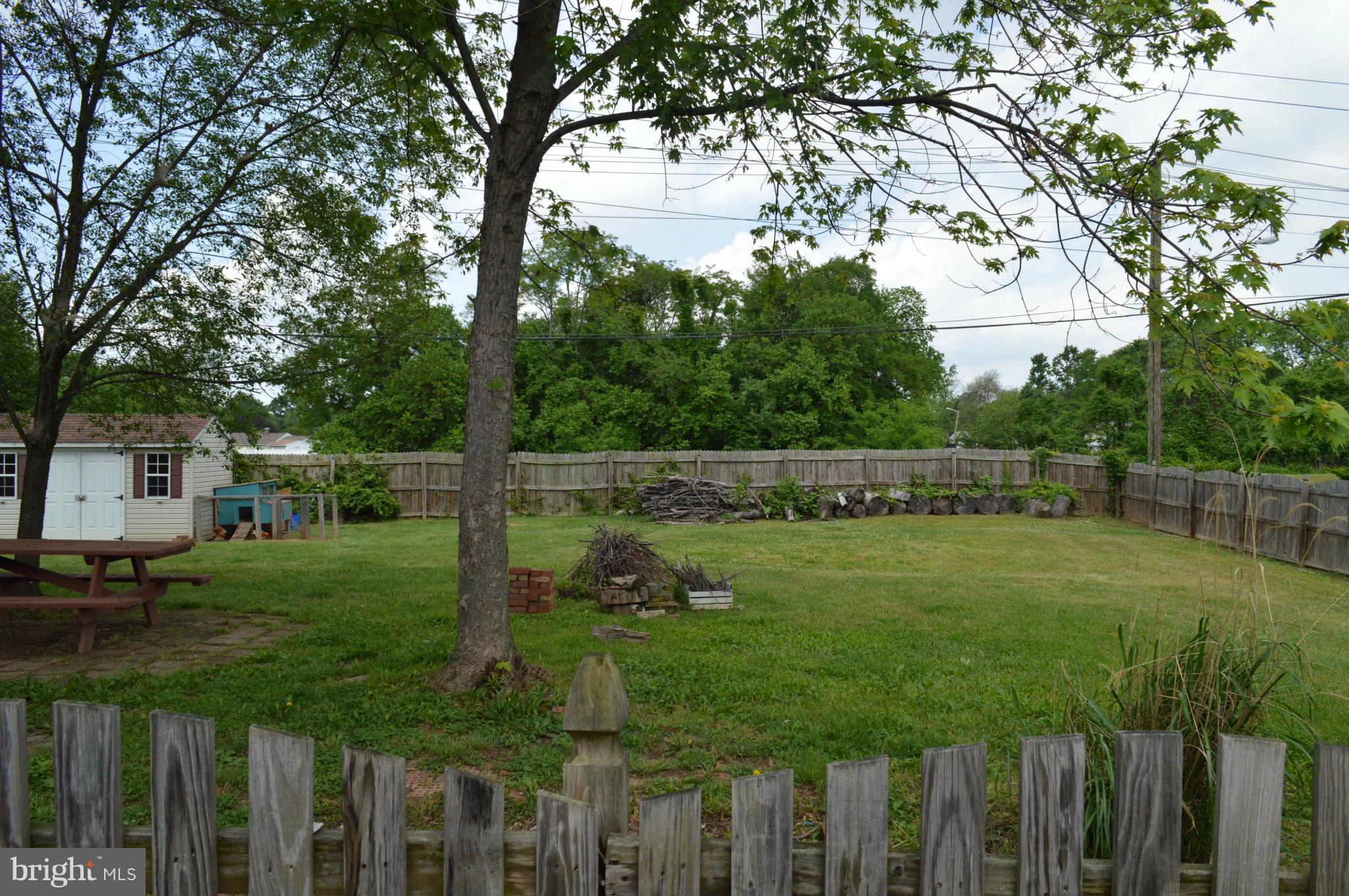 SUN VALLEY - Residential