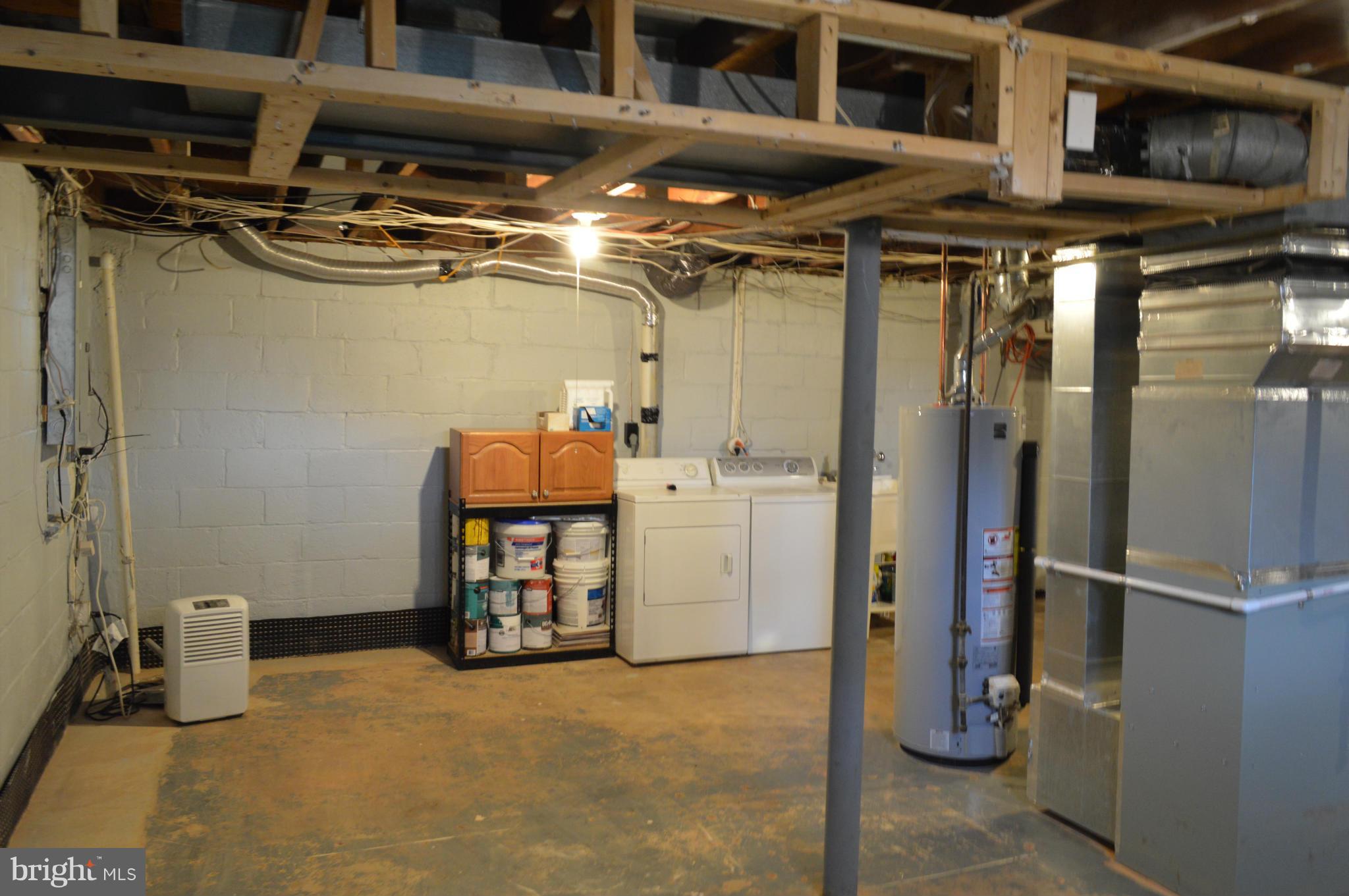 SUN VALLEY - Residential