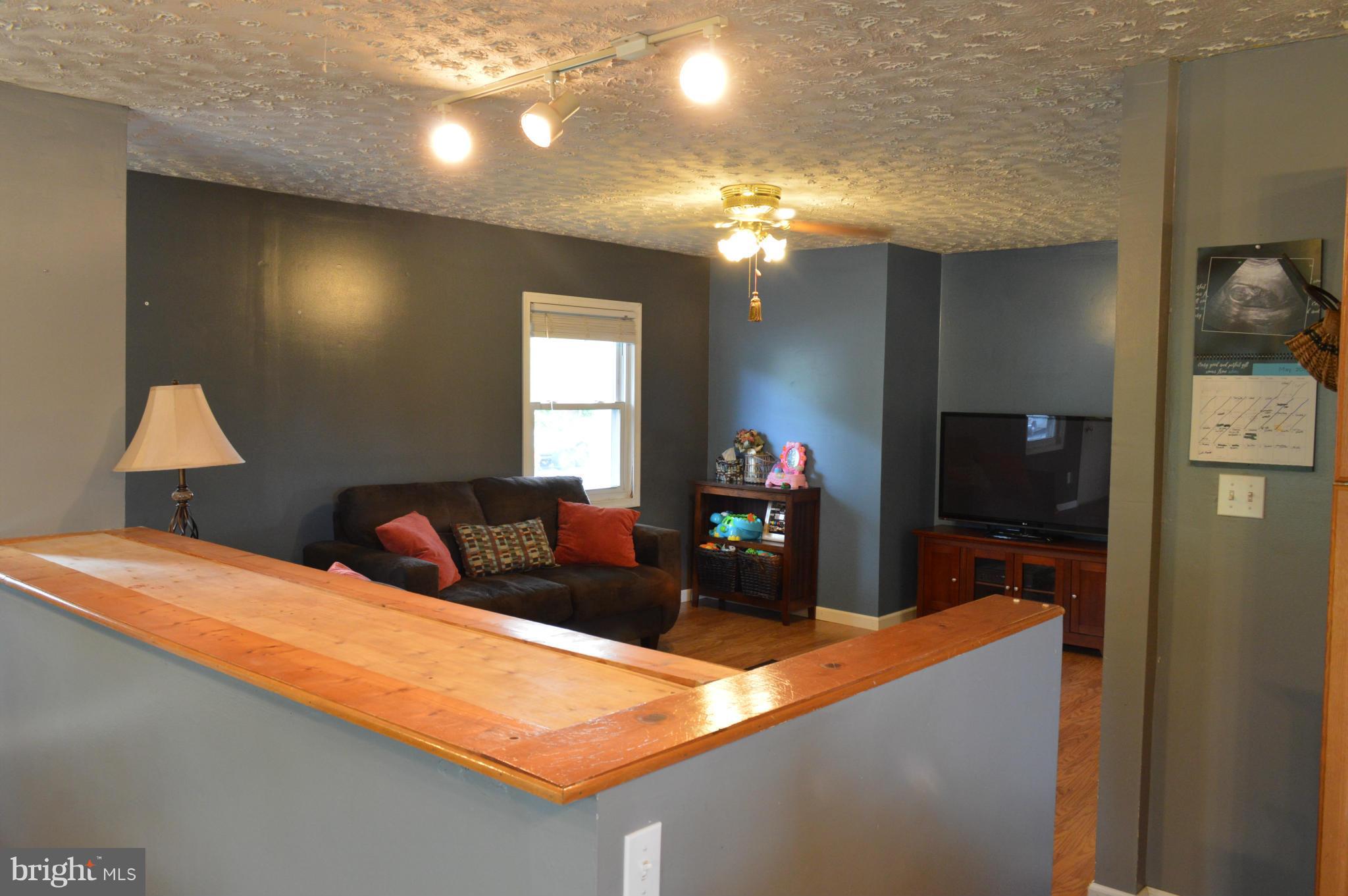 SUN VALLEY - Residential