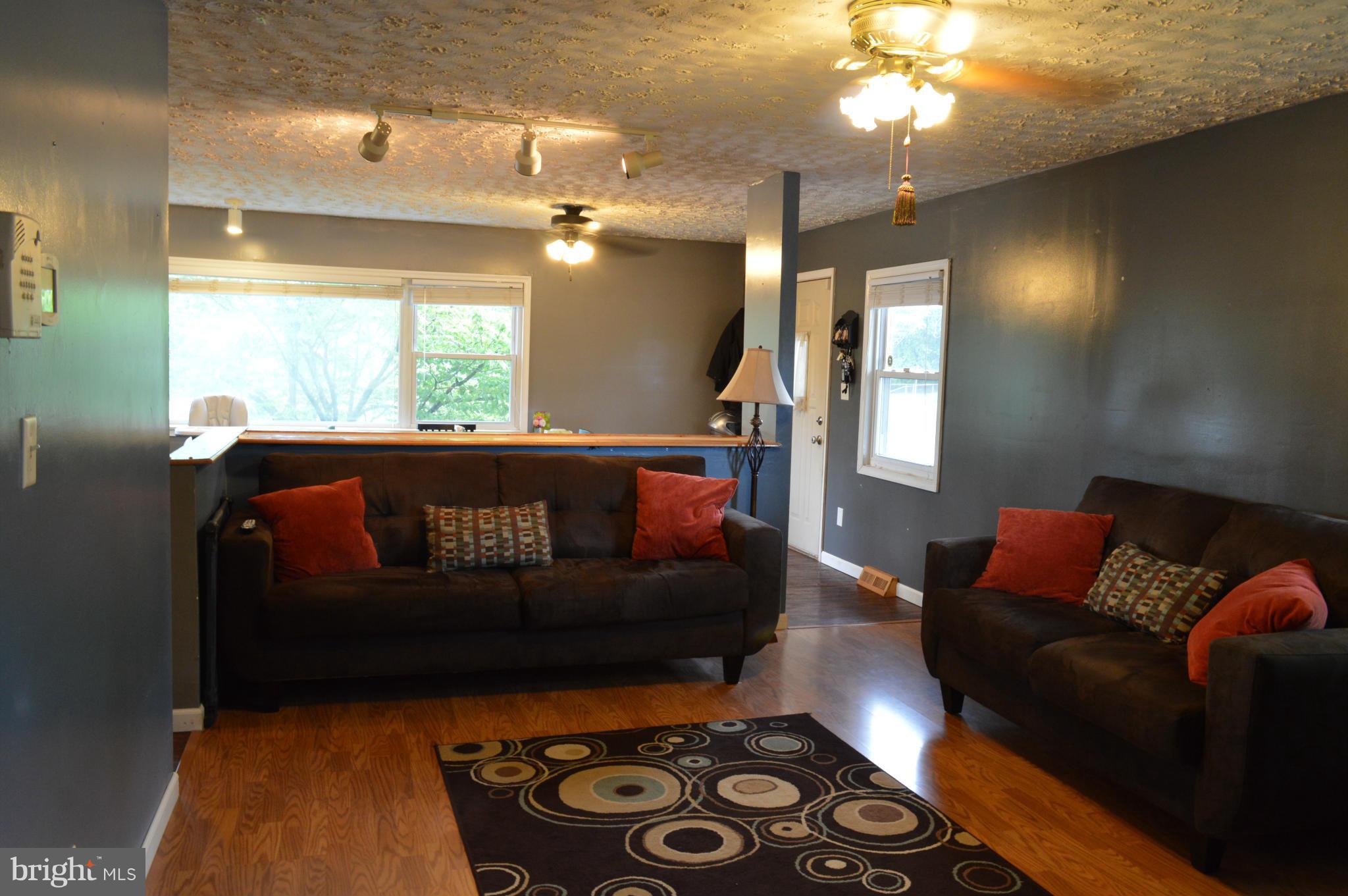 SUN VALLEY - Residential