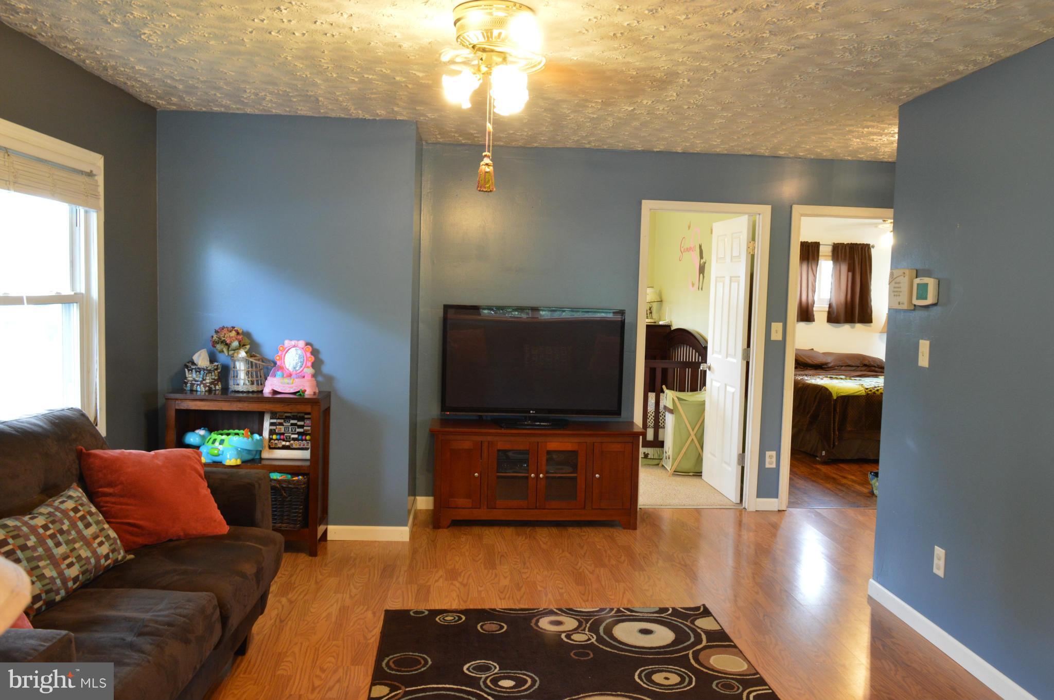 SUN VALLEY - Residential