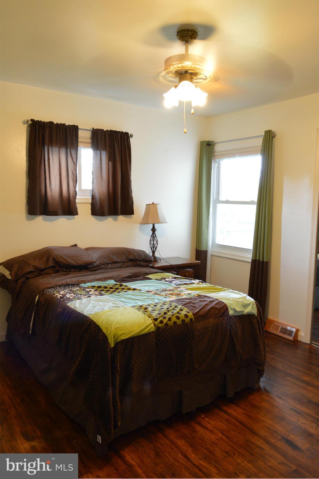 SUN VALLEY - Residential