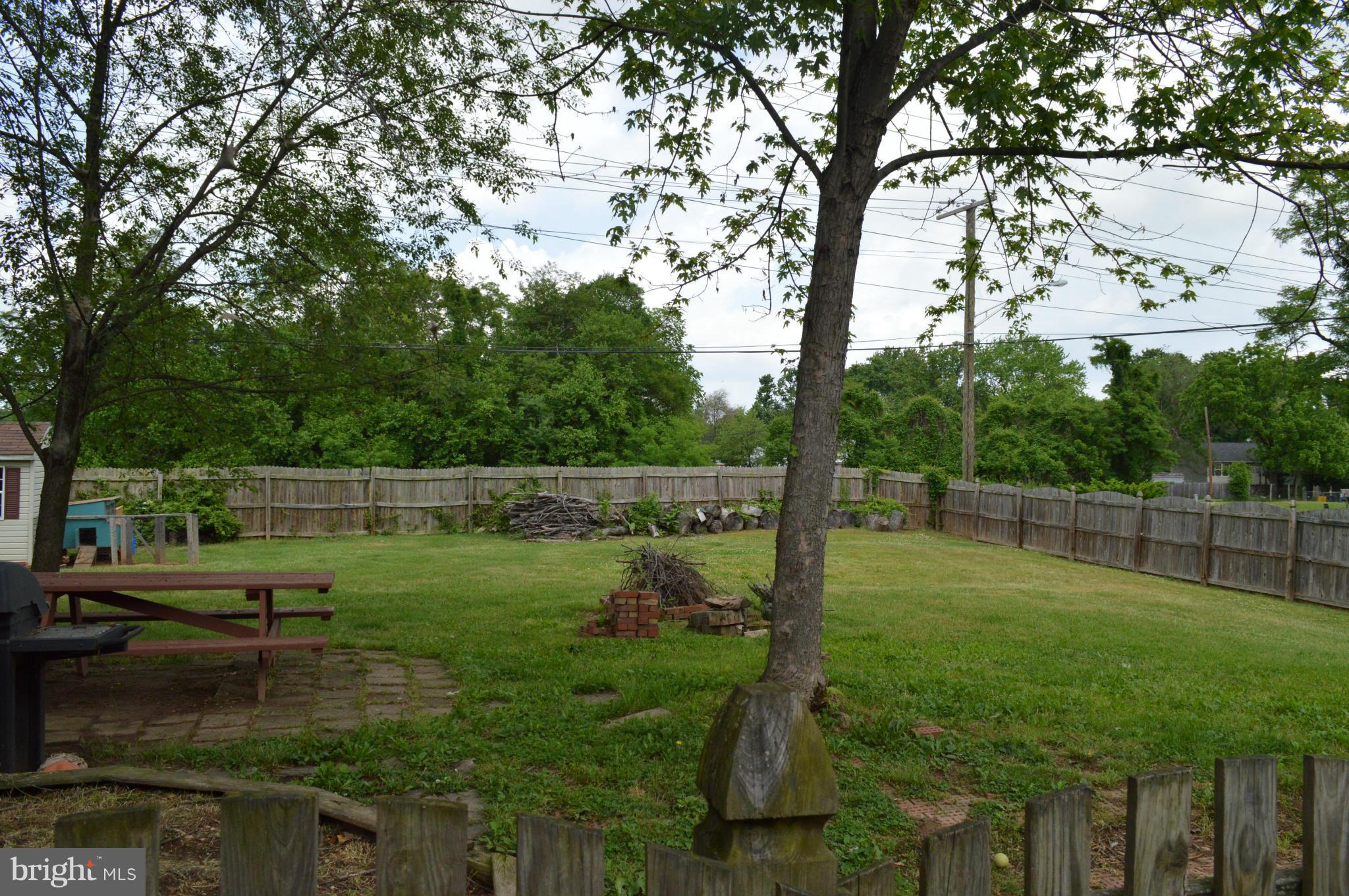 SUN VALLEY - Residential