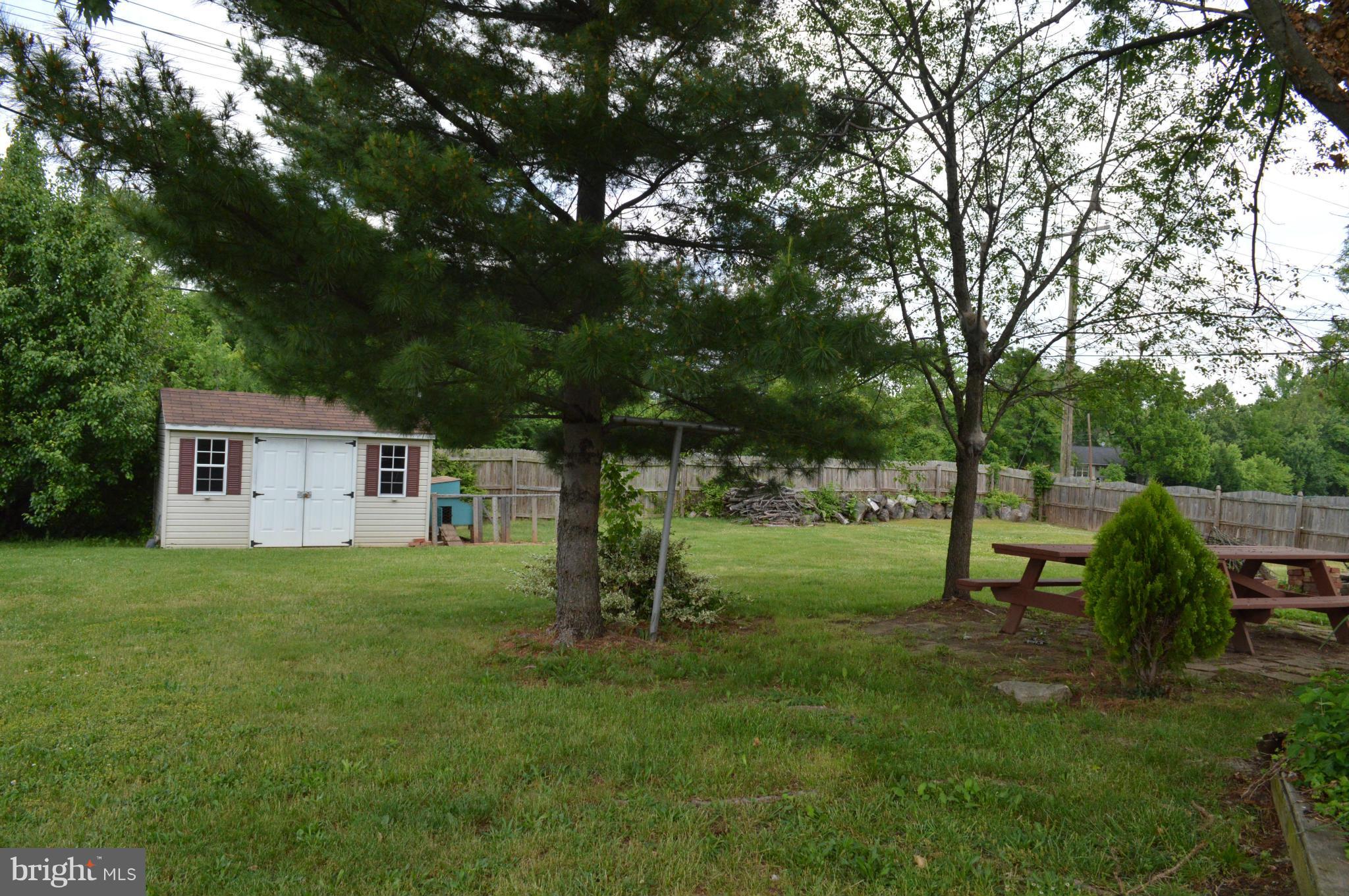 SUN VALLEY - Residential