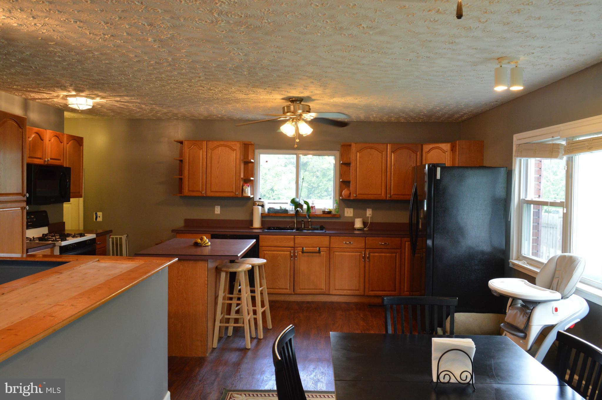 SUN VALLEY - Residential