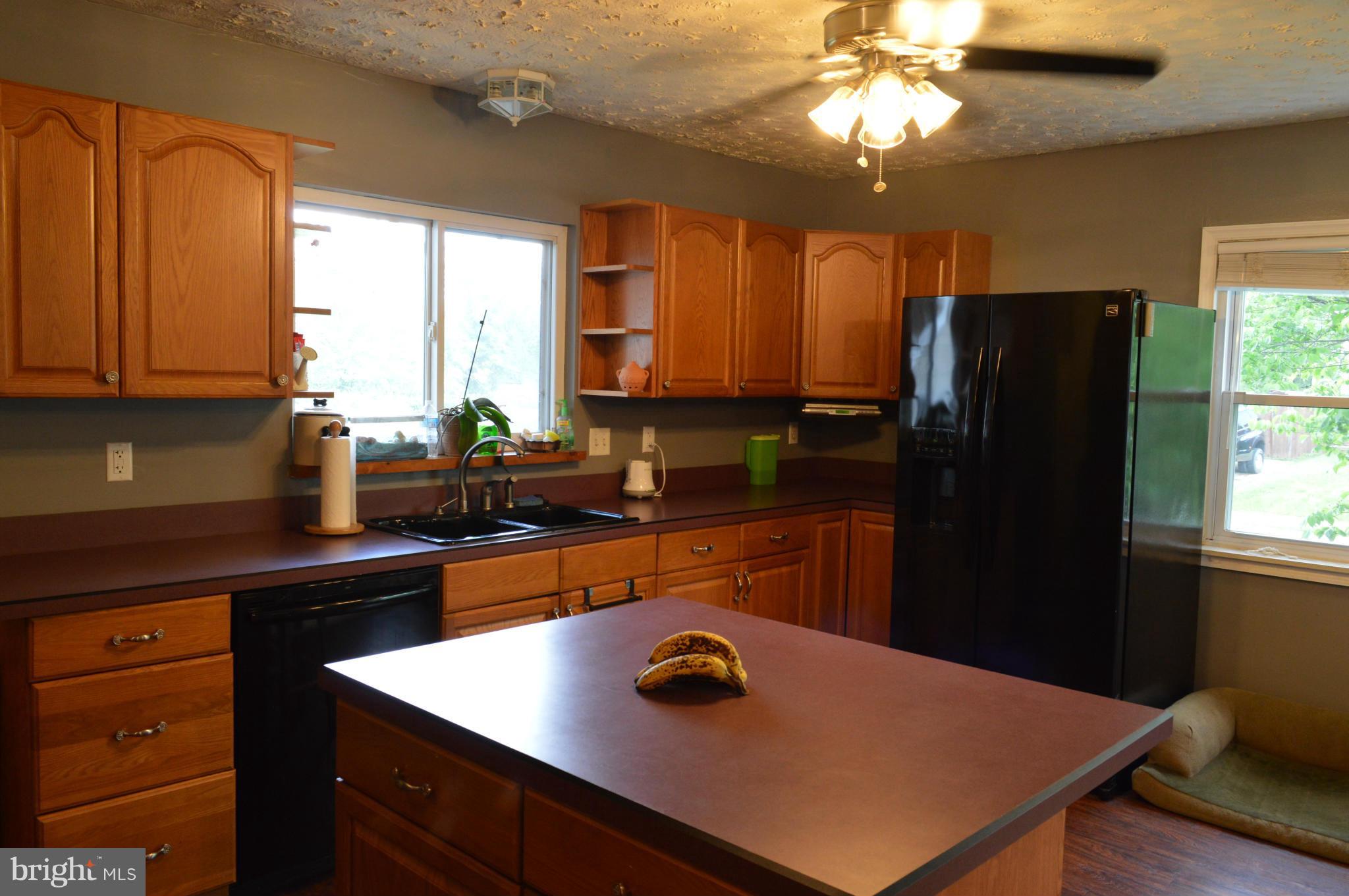 SUN VALLEY - Residential