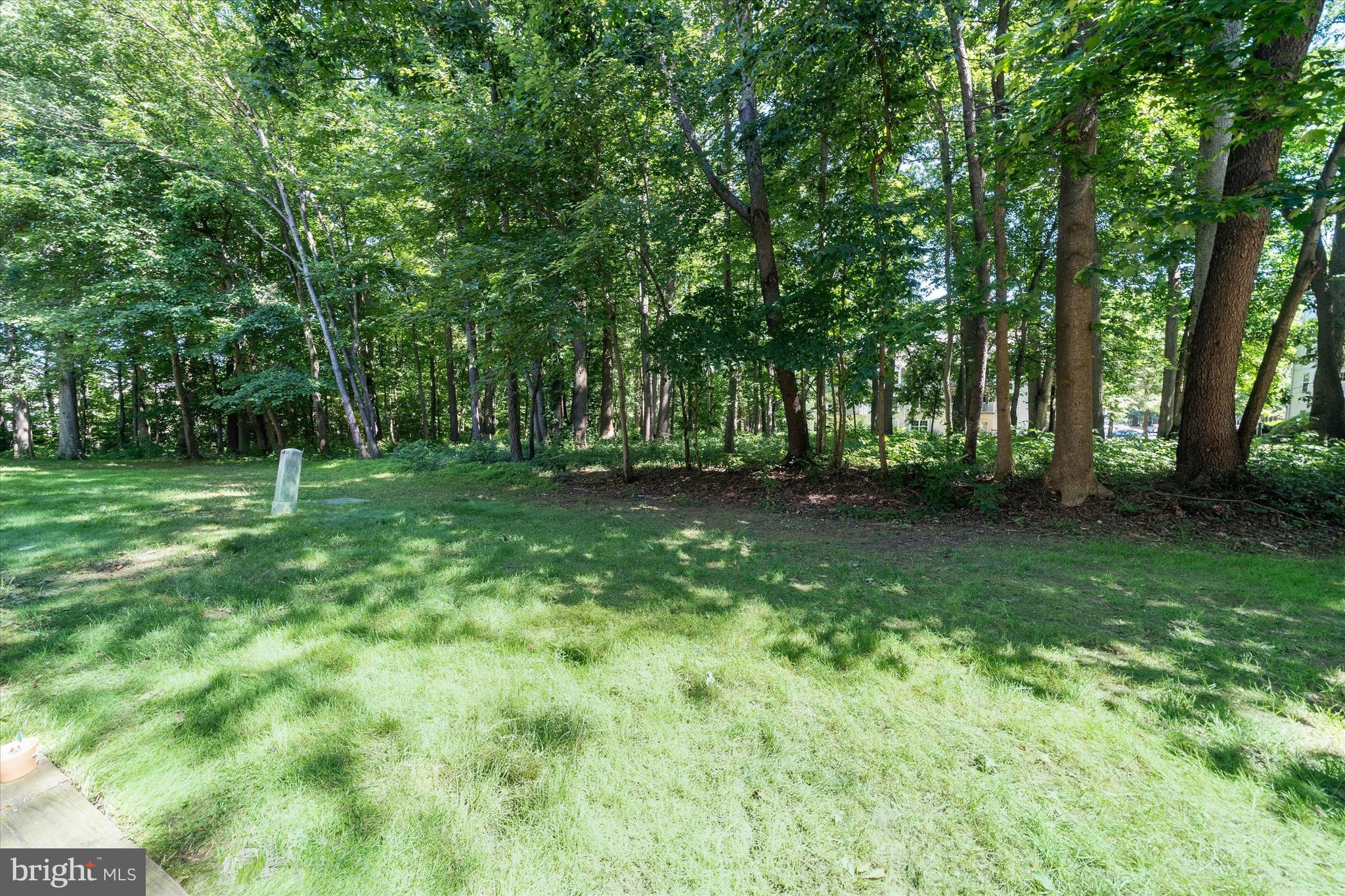 1015 WILLINGS WAY