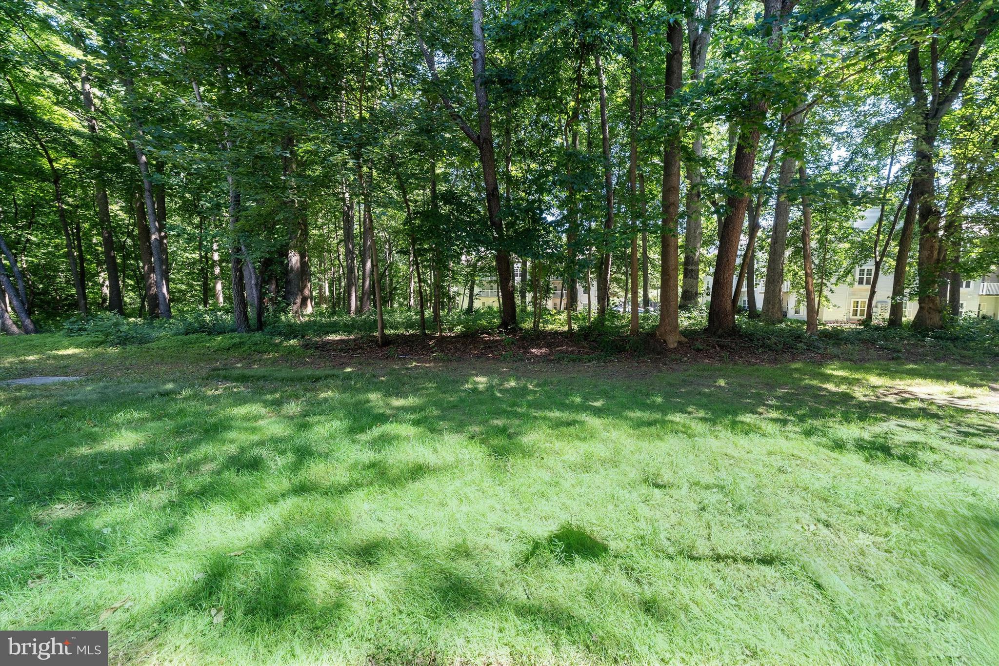 1015 WILLINGS WAY