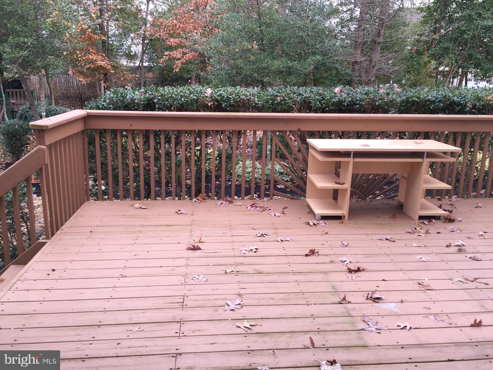 ESTATES AT SINGLETREE - Residential Lease