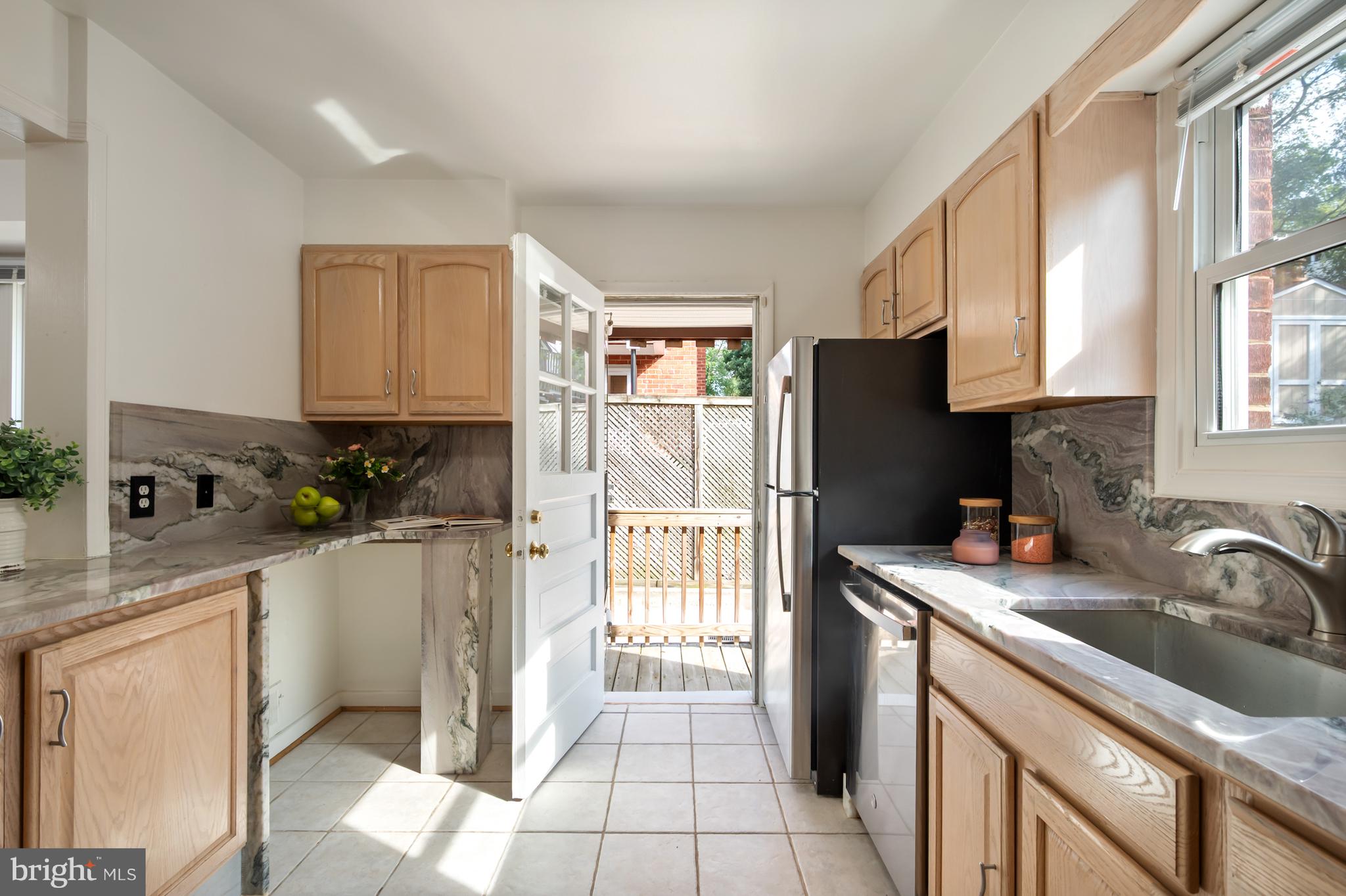 TAYLOR RUN - Residential