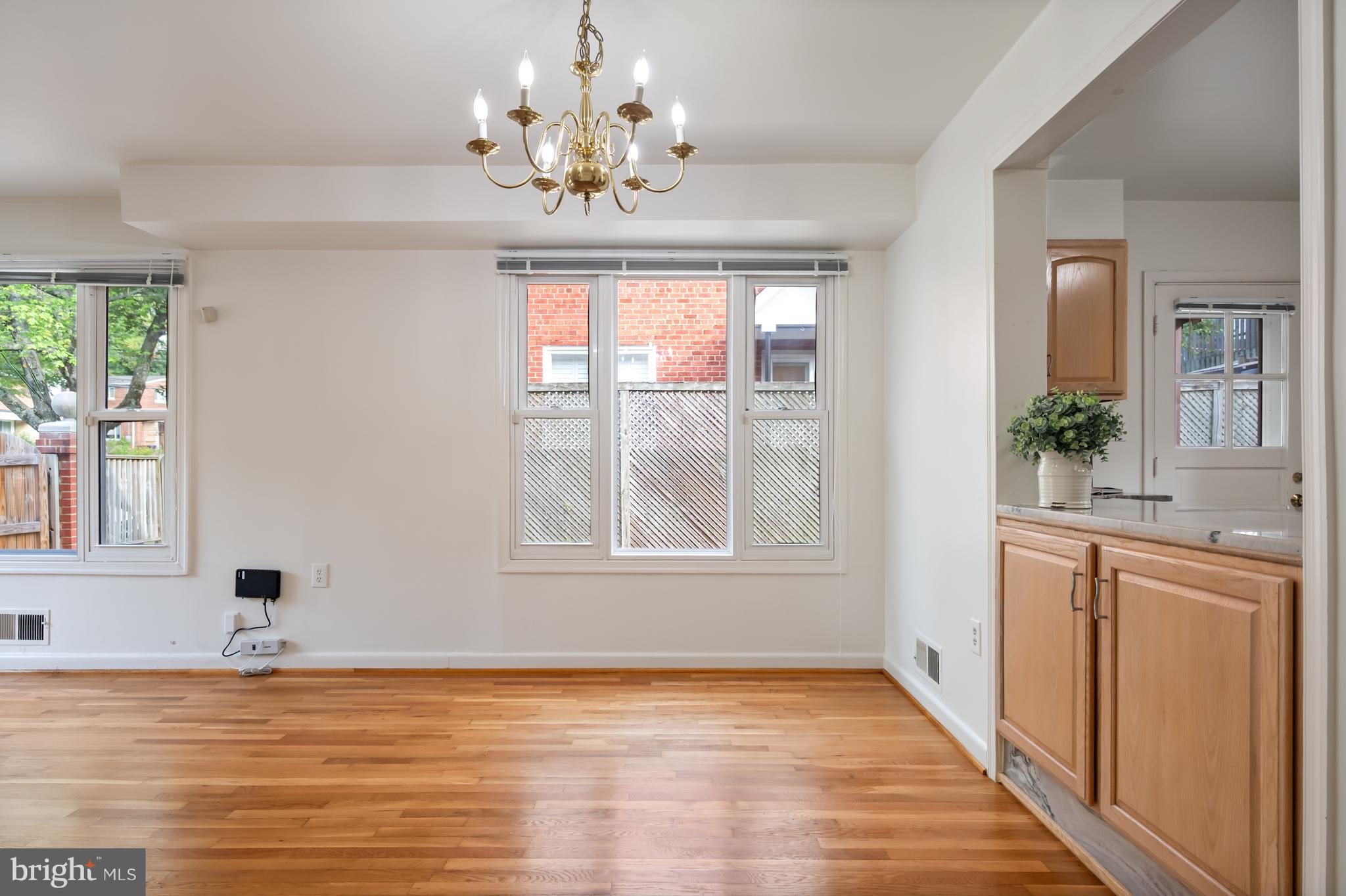 TAYLOR RUN - Residential