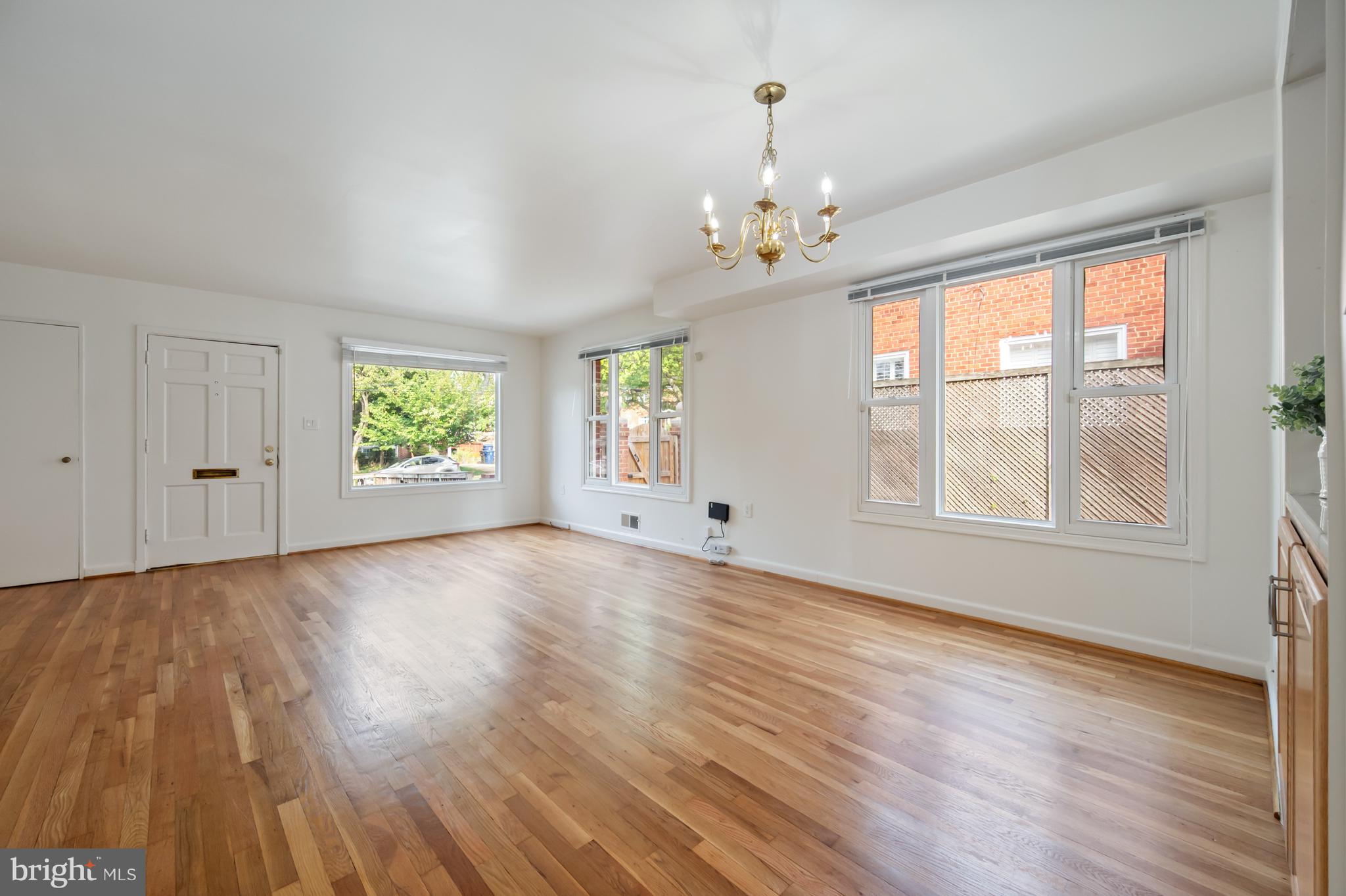 TAYLOR RUN - Residential