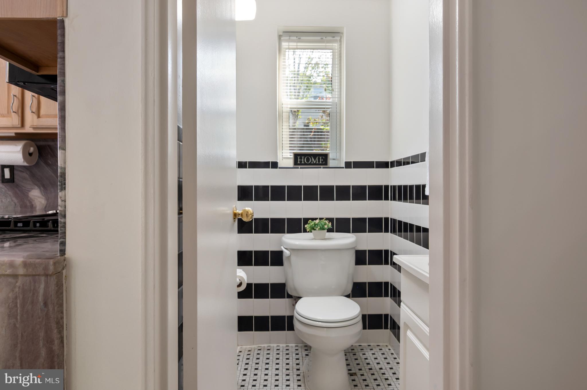 TAYLOR RUN - Residential