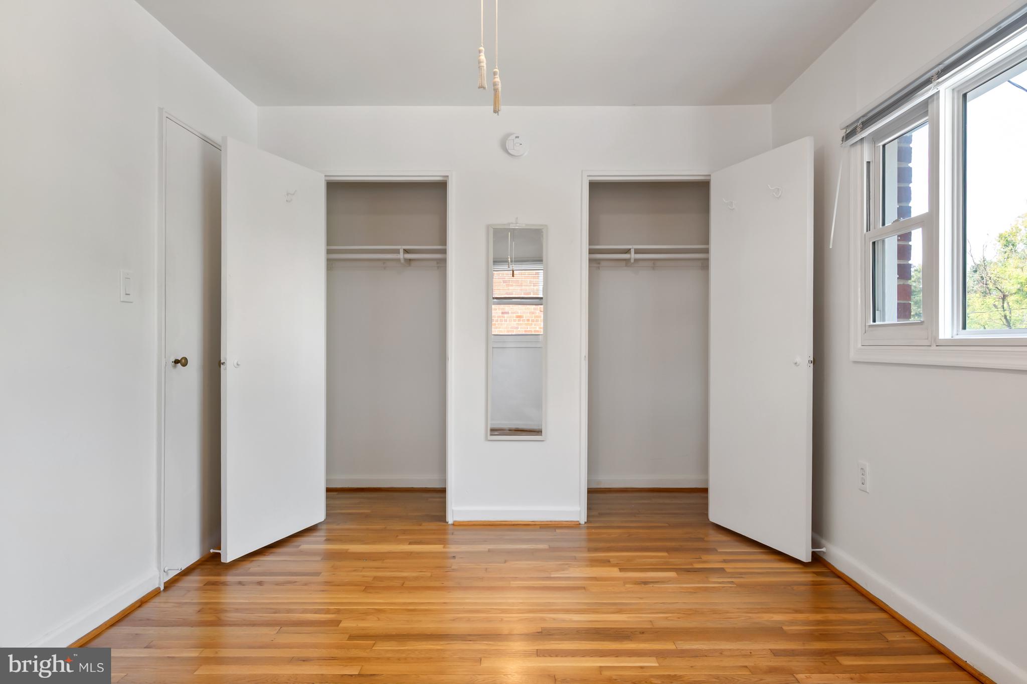 TAYLOR RUN - Residential