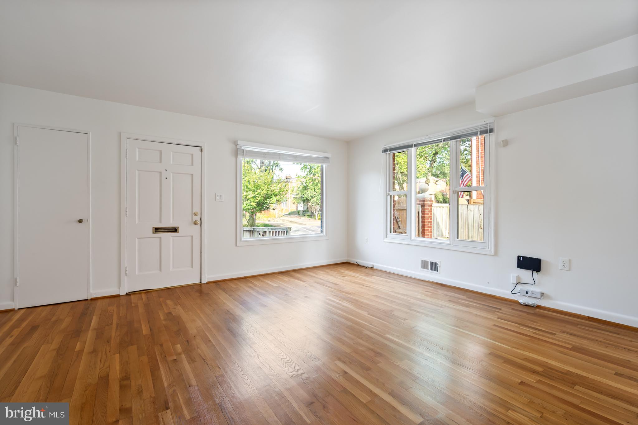 TAYLOR RUN - Residential