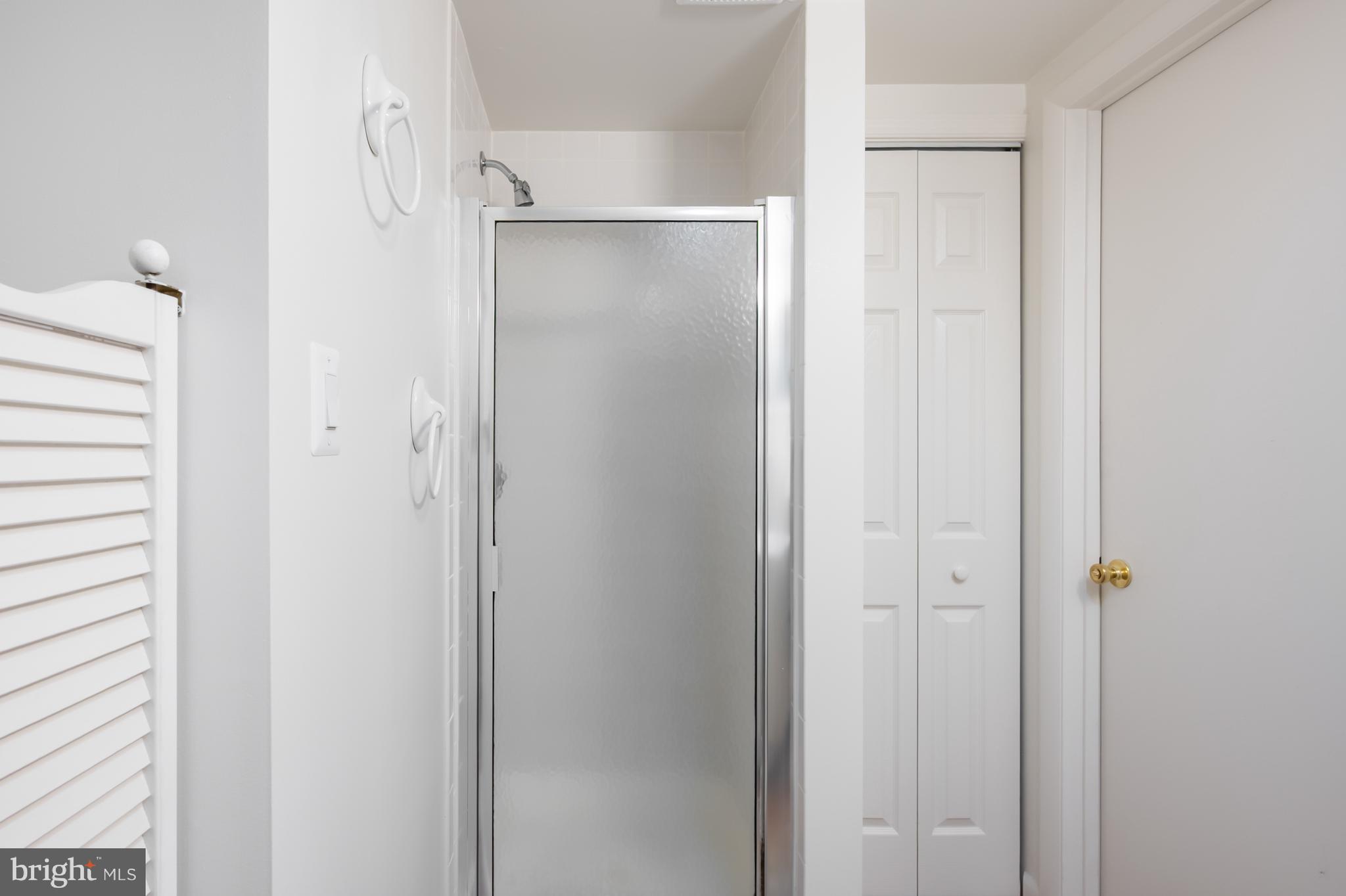 TAYLOR RUN - Residential