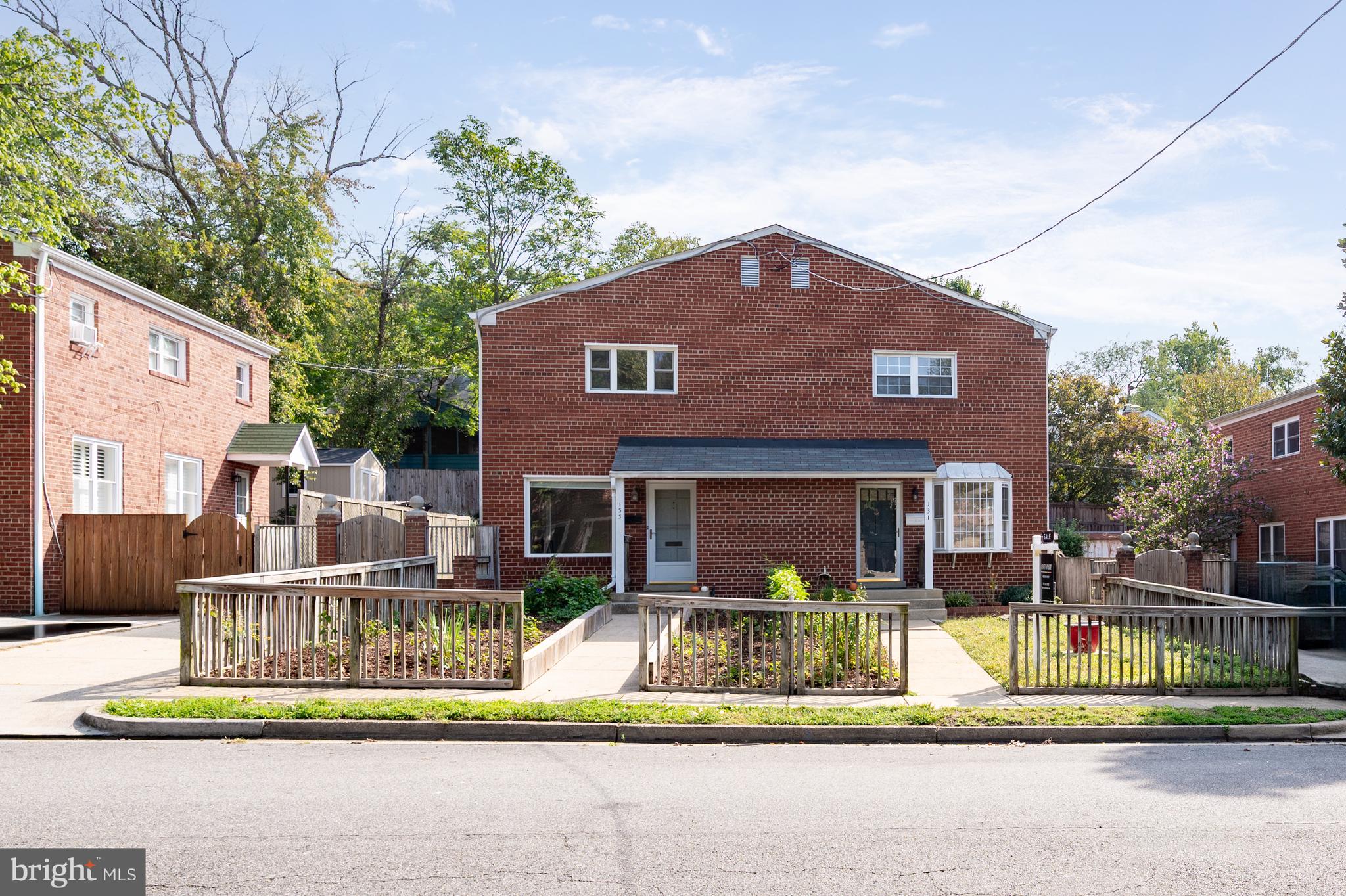 133 E TAYLOR RUN PARKWAY