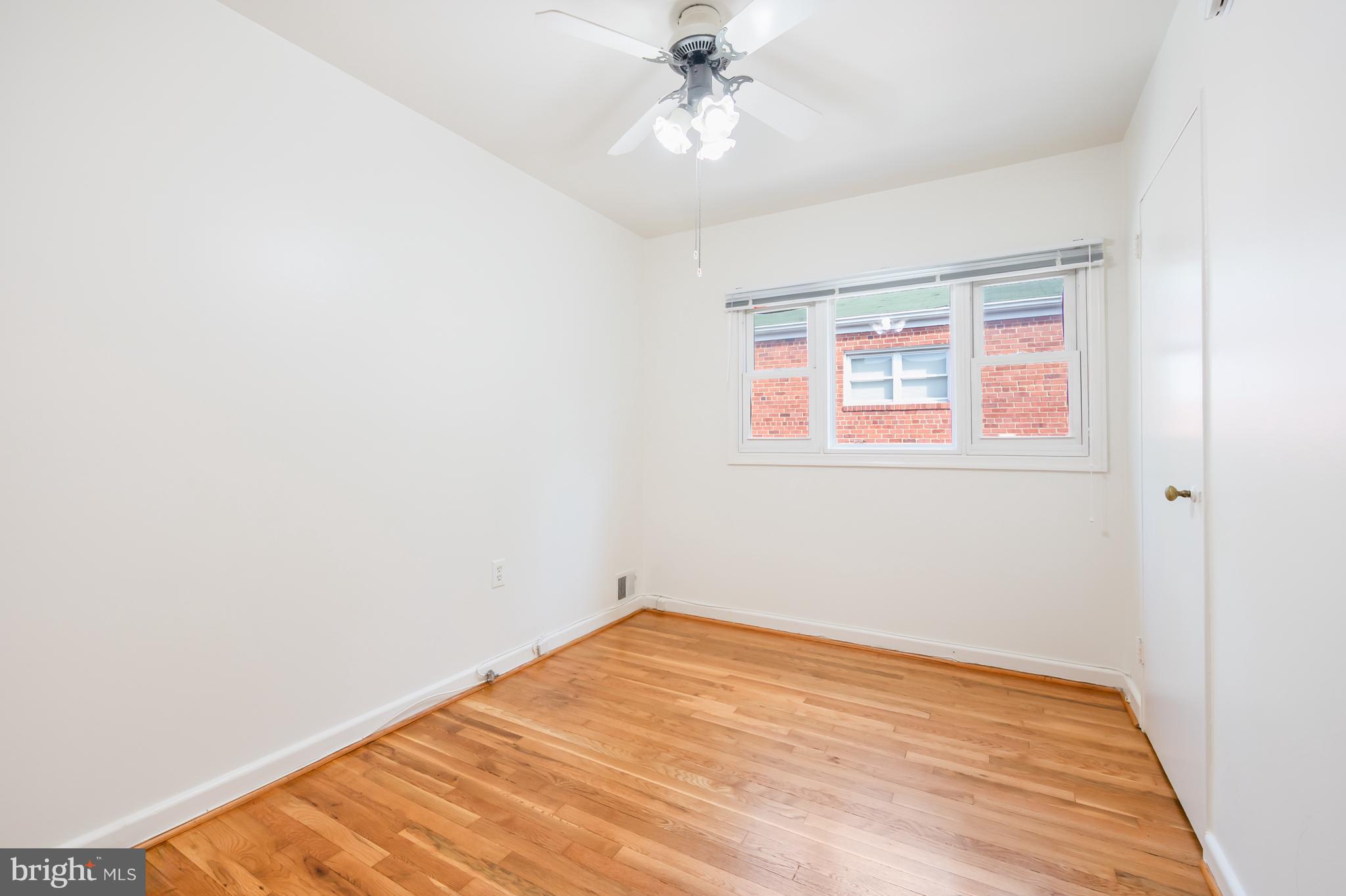 TAYLOR RUN - Residential