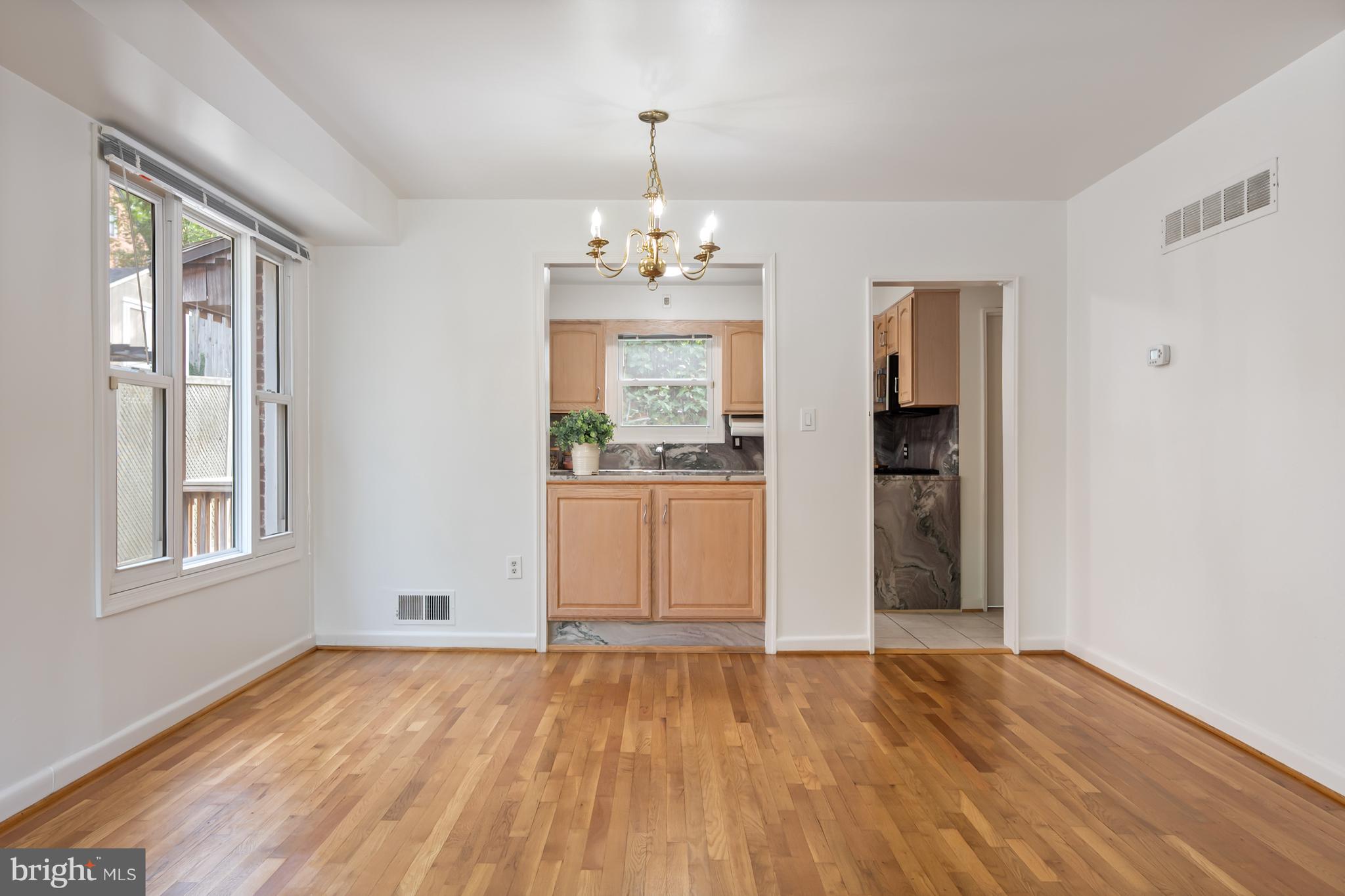 TAYLOR RUN - Residential