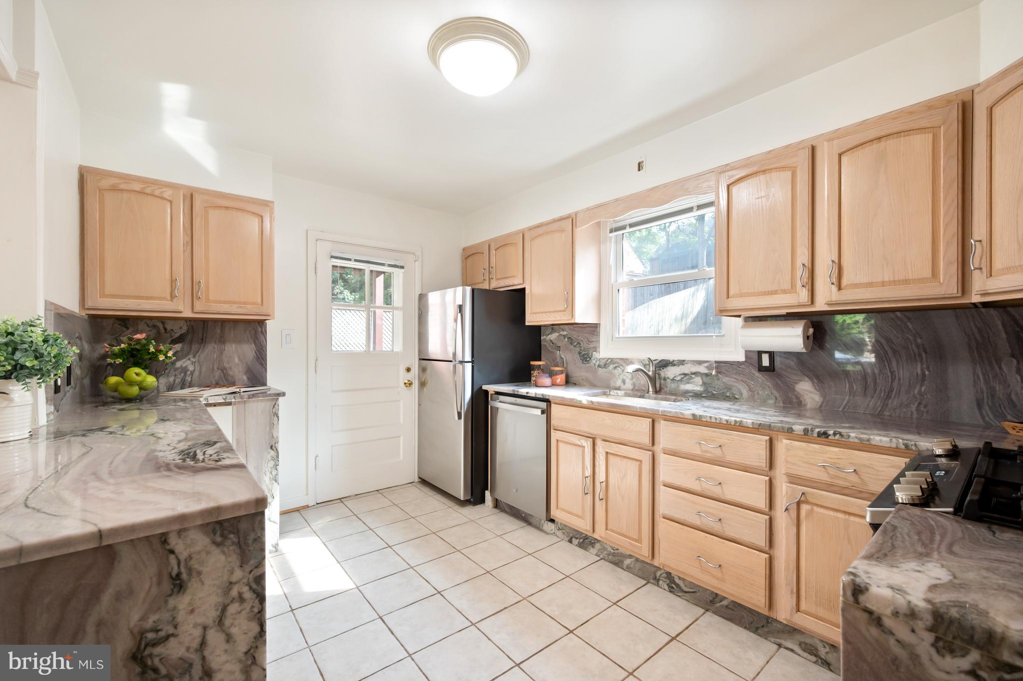 TAYLOR RUN - Residential