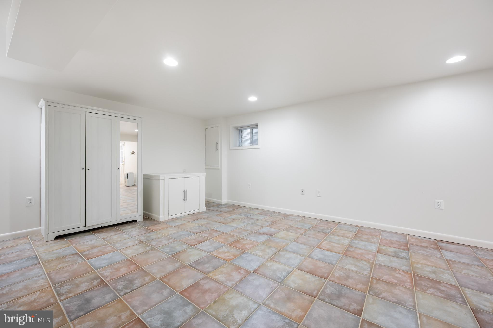 TAYLOR RUN - Residential