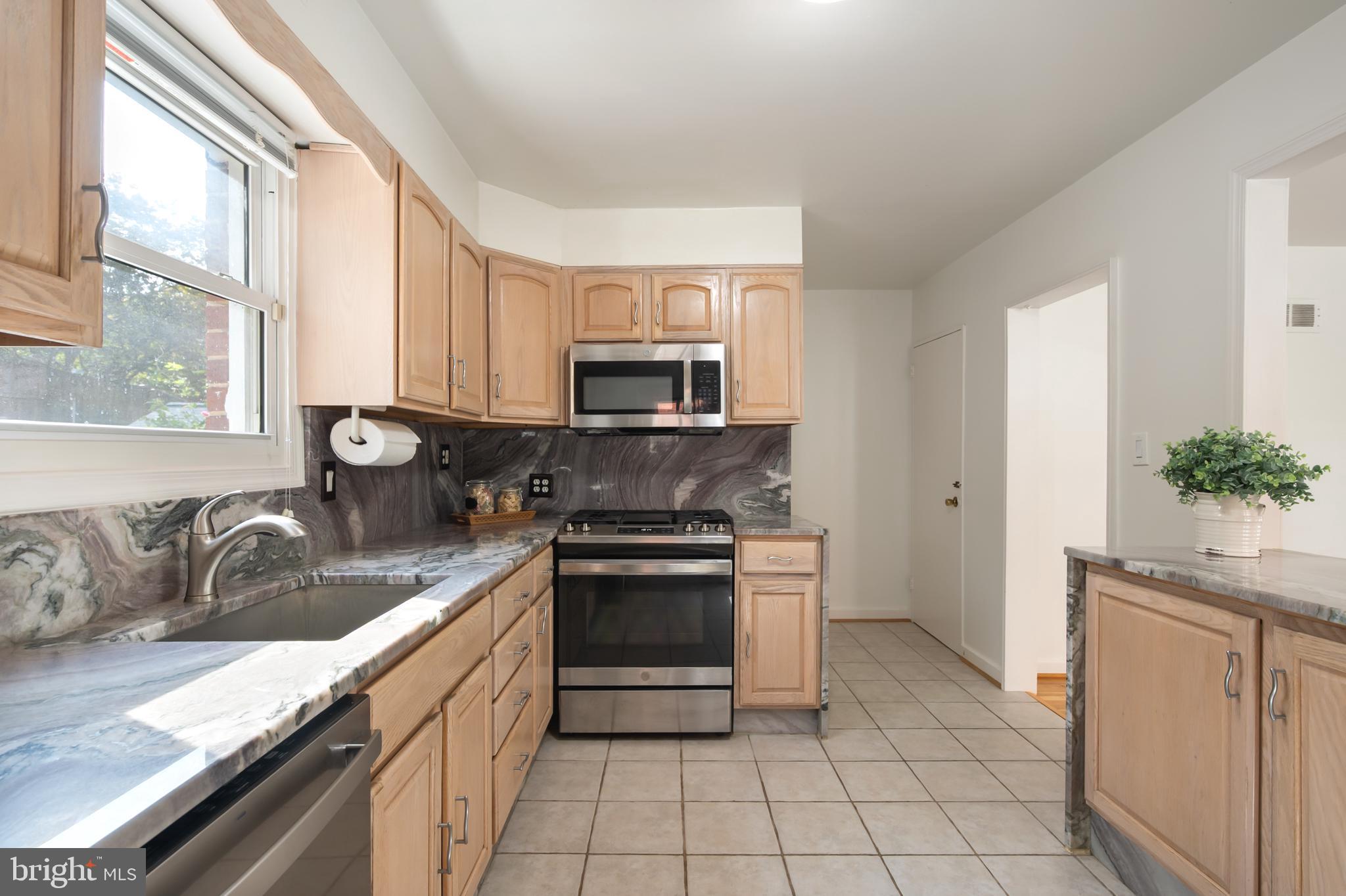 TAYLOR RUN - Residential