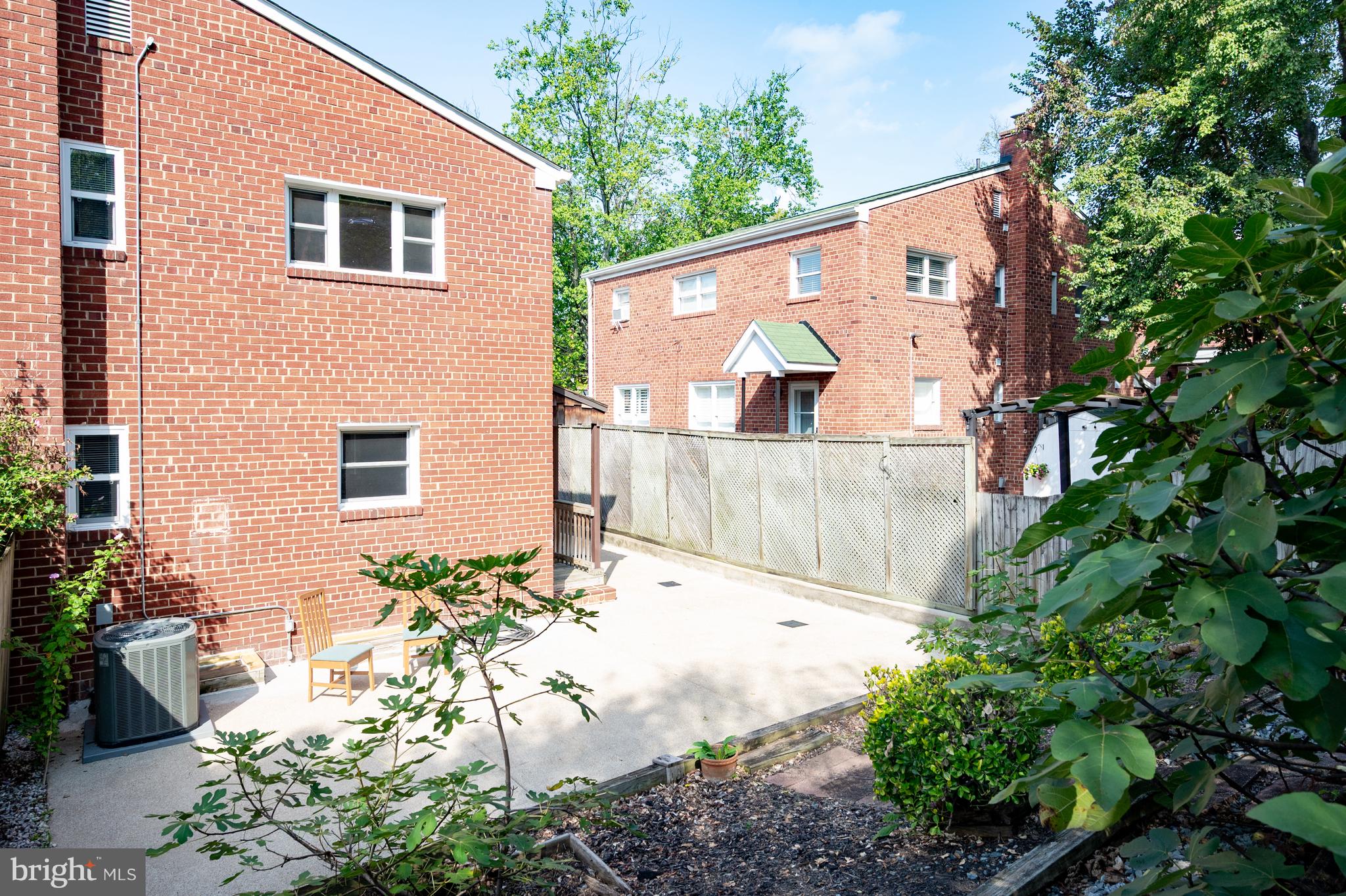 TAYLOR RUN - Residential