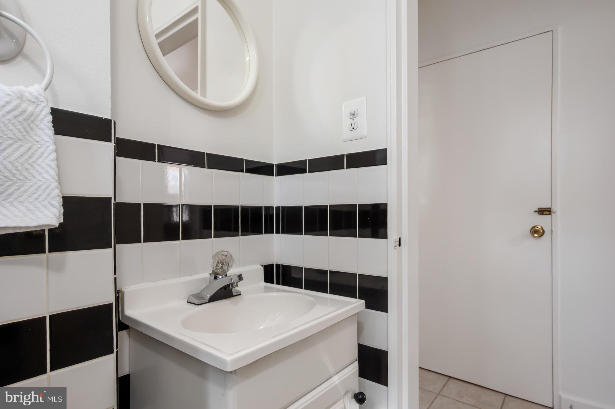 TAYLOR RUN - Residential