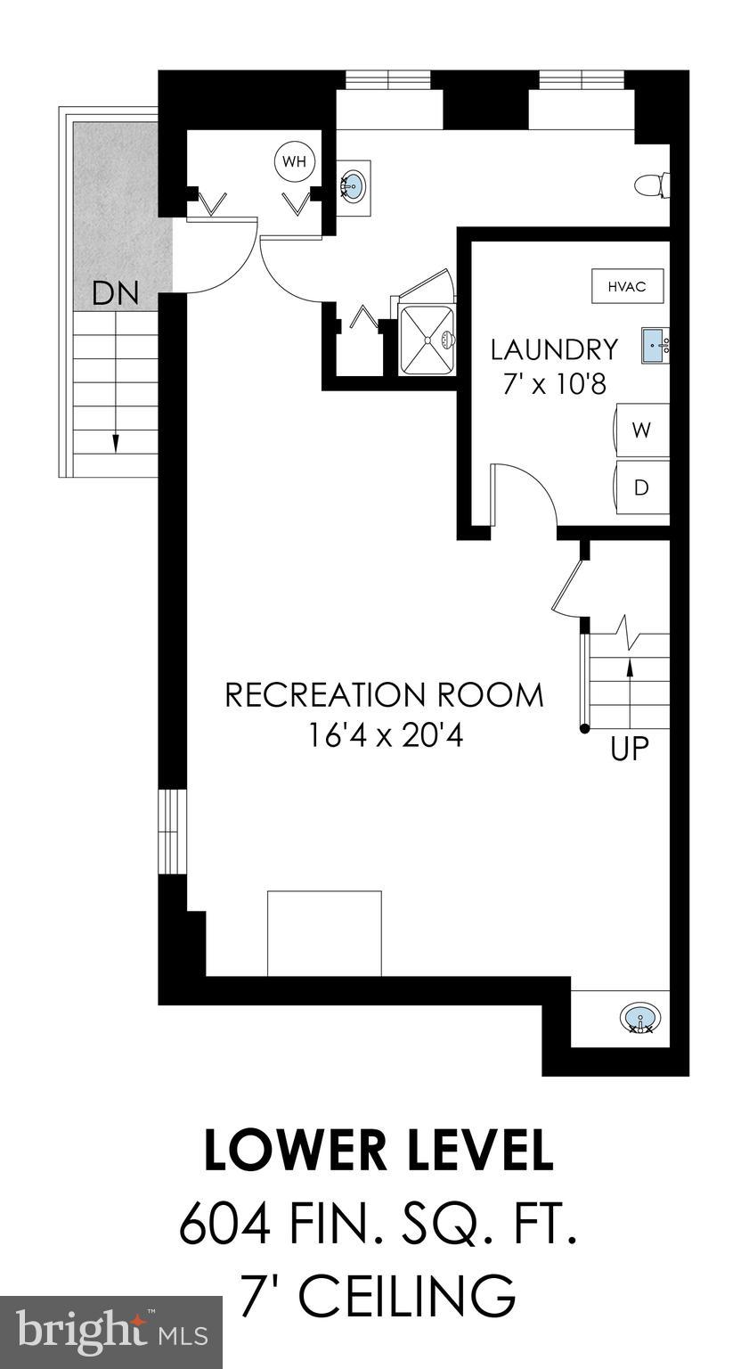 TAYLOR RUN - Residential