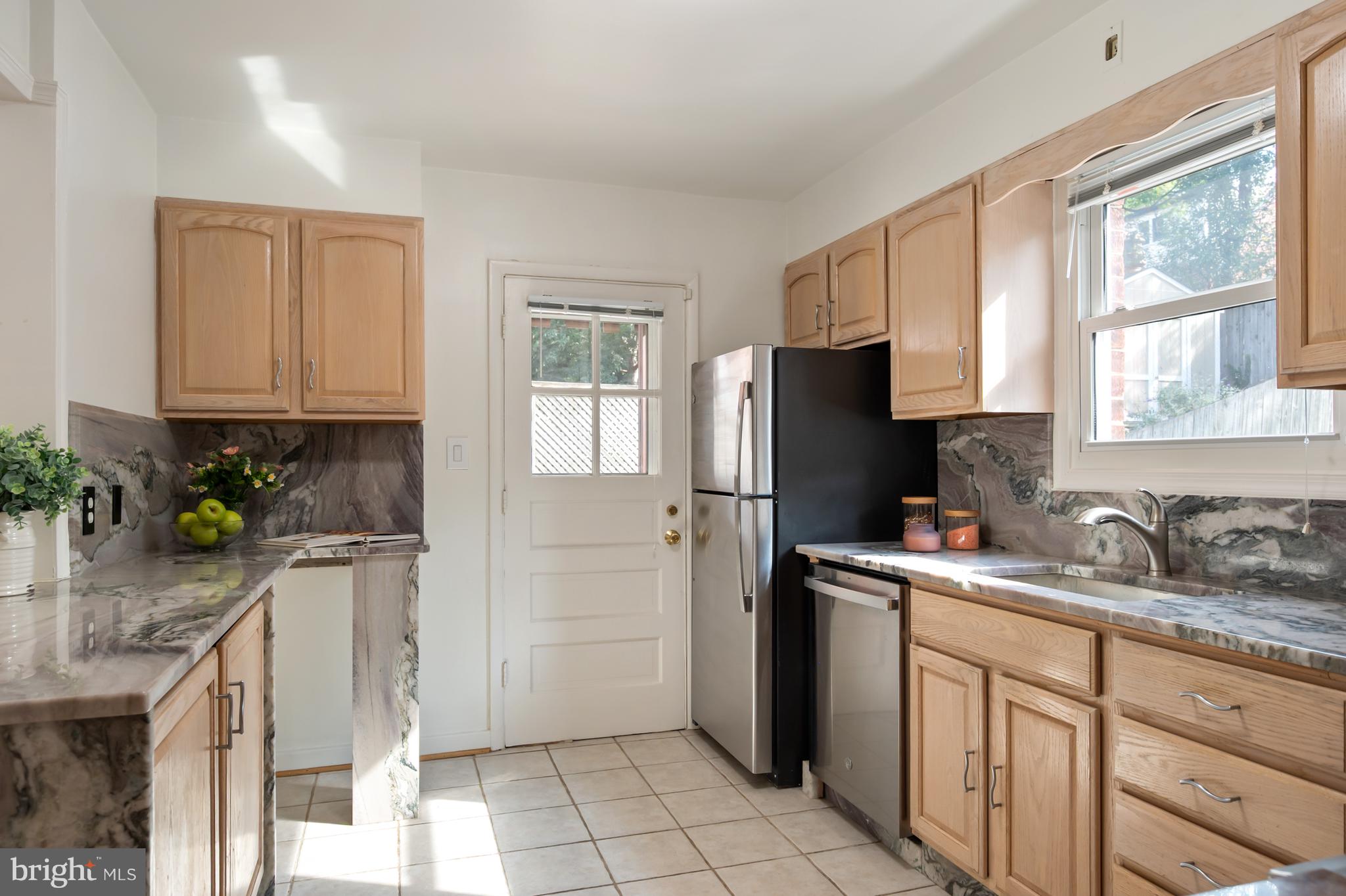 TAYLOR RUN - Residential