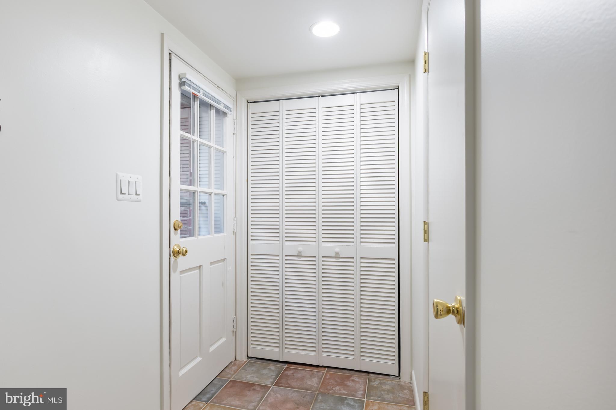 TAYLOR RUN - Residential