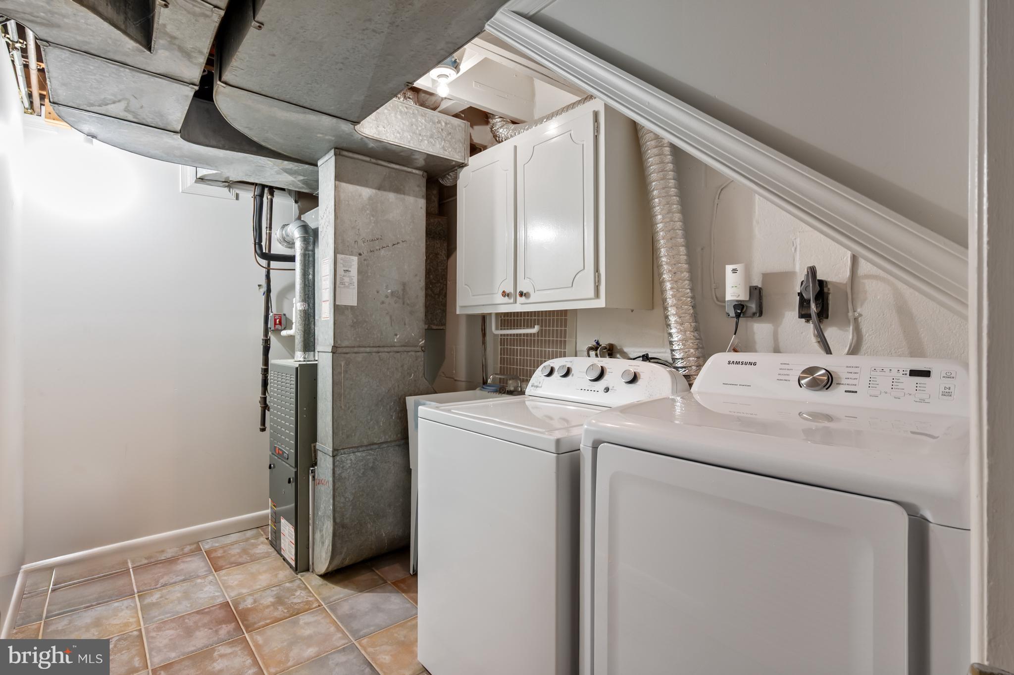 TAYLOR RUN - Residential