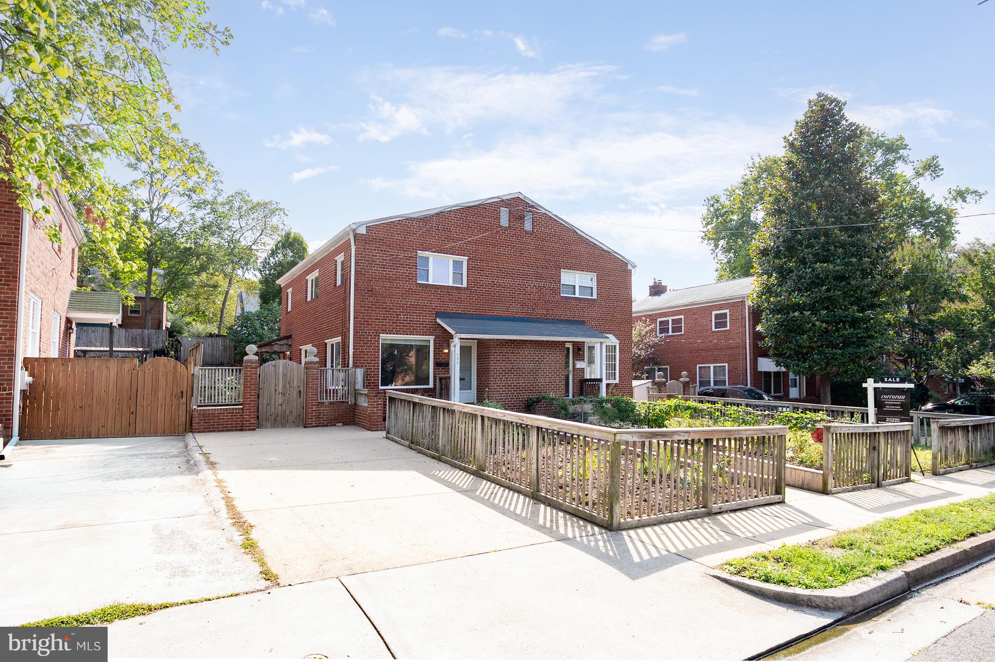 133 E TAYLOR RUN PARKWAY