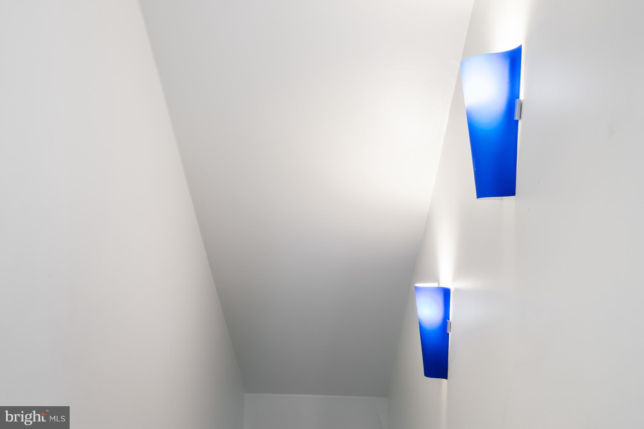 TAYLOR RUN - Residential