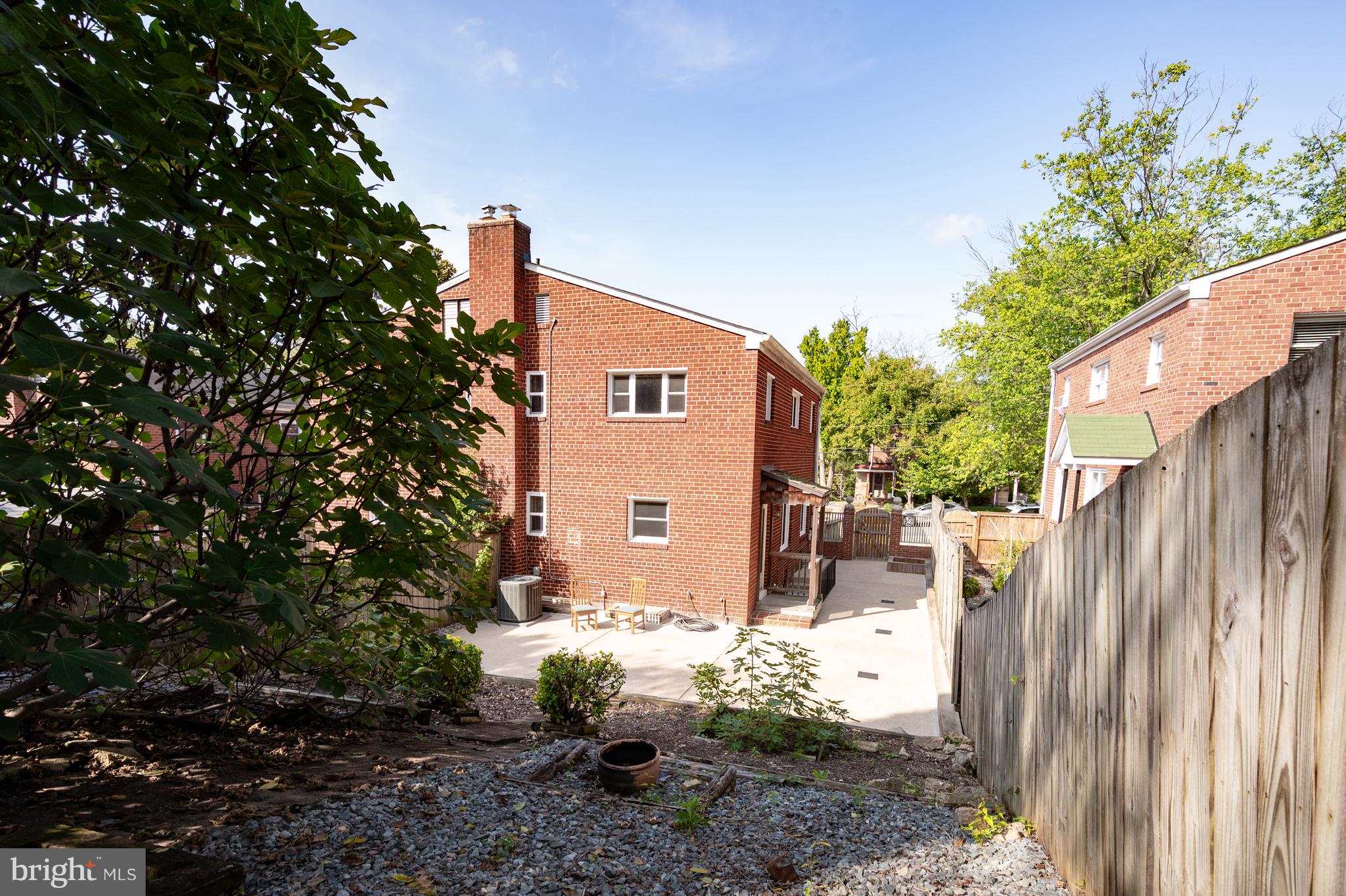 TAYLOR RUN - Residential