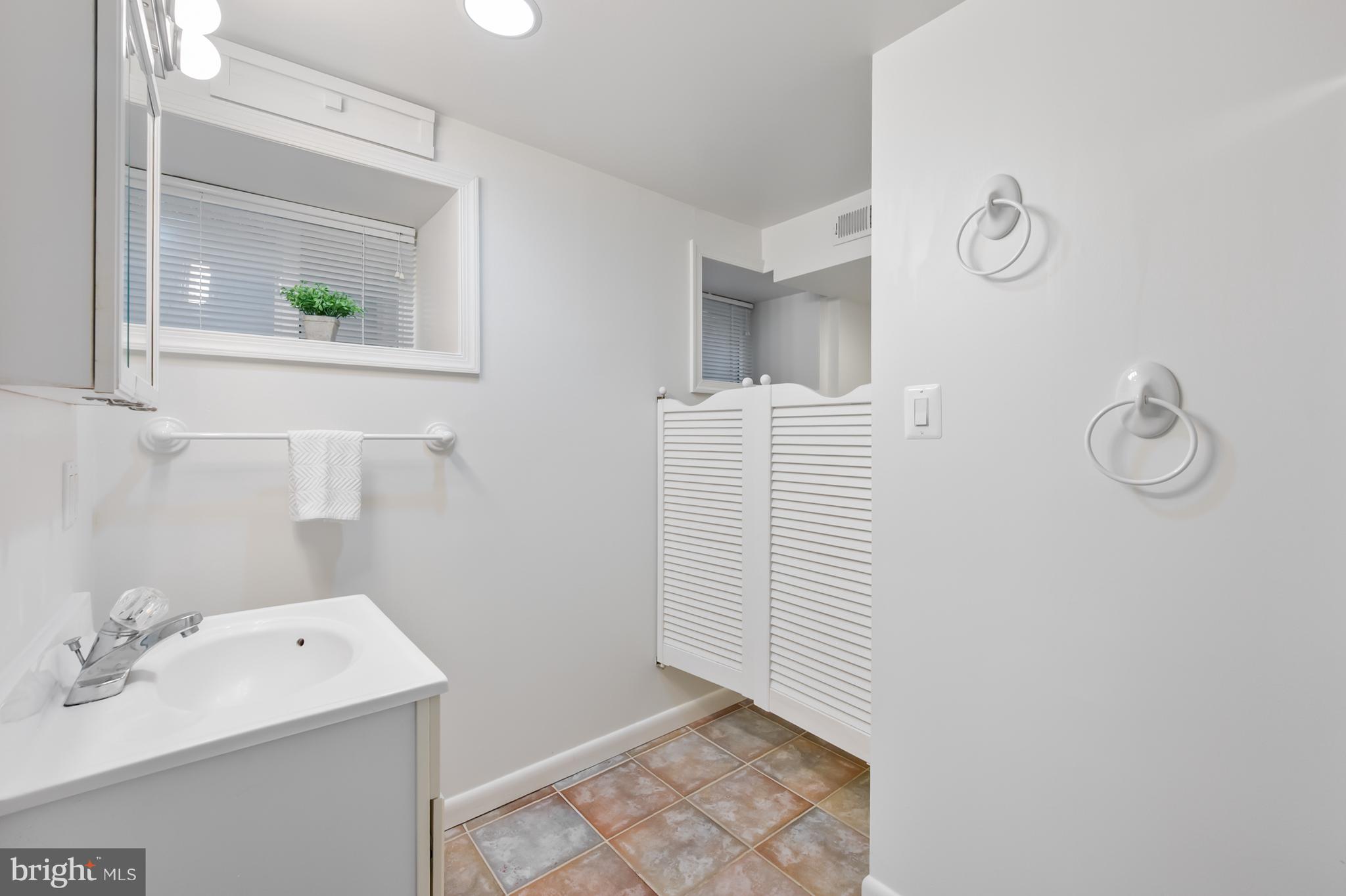 TAYLOR RUN - Residential