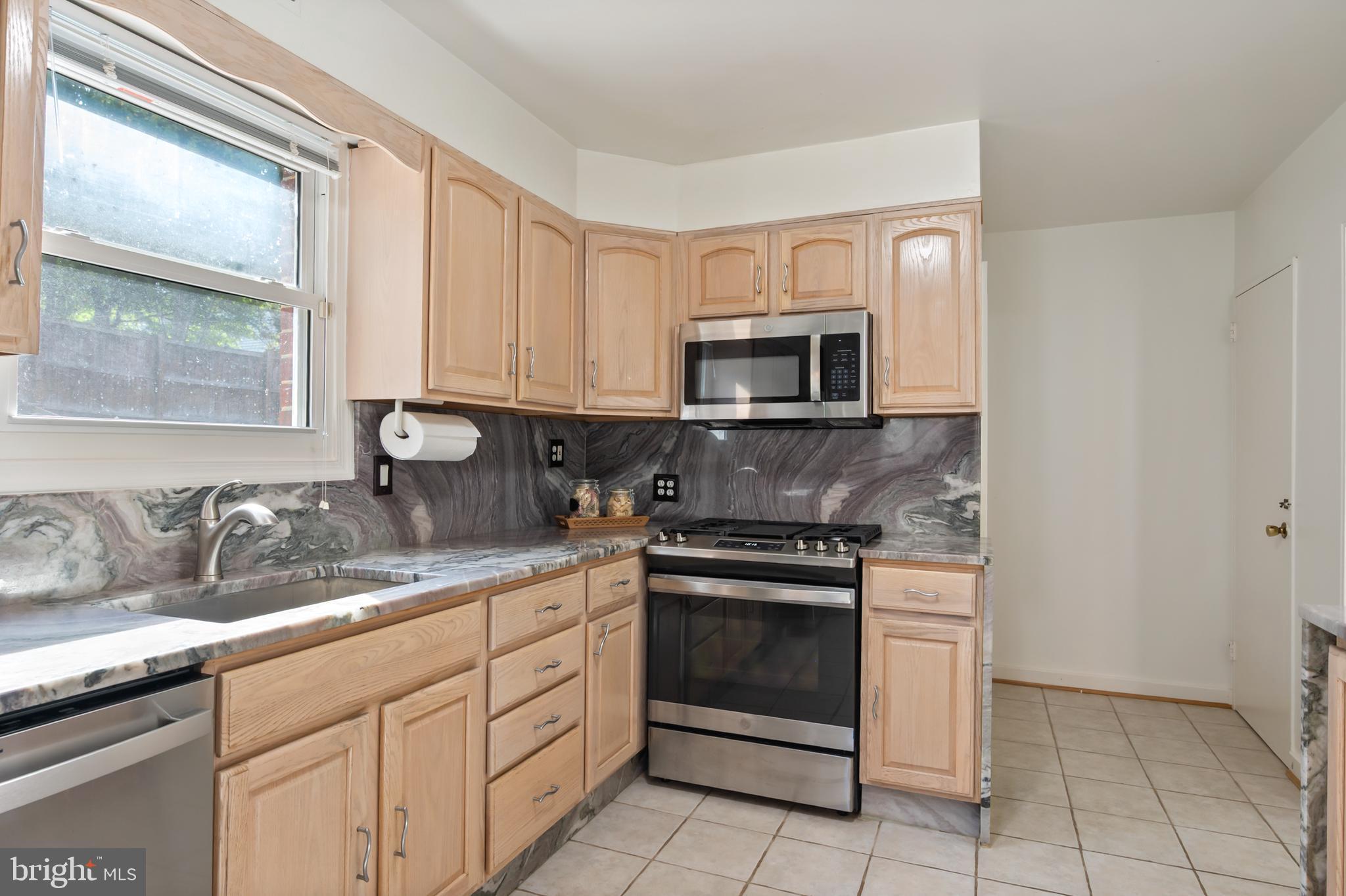 TAYLOR RUN - Residential