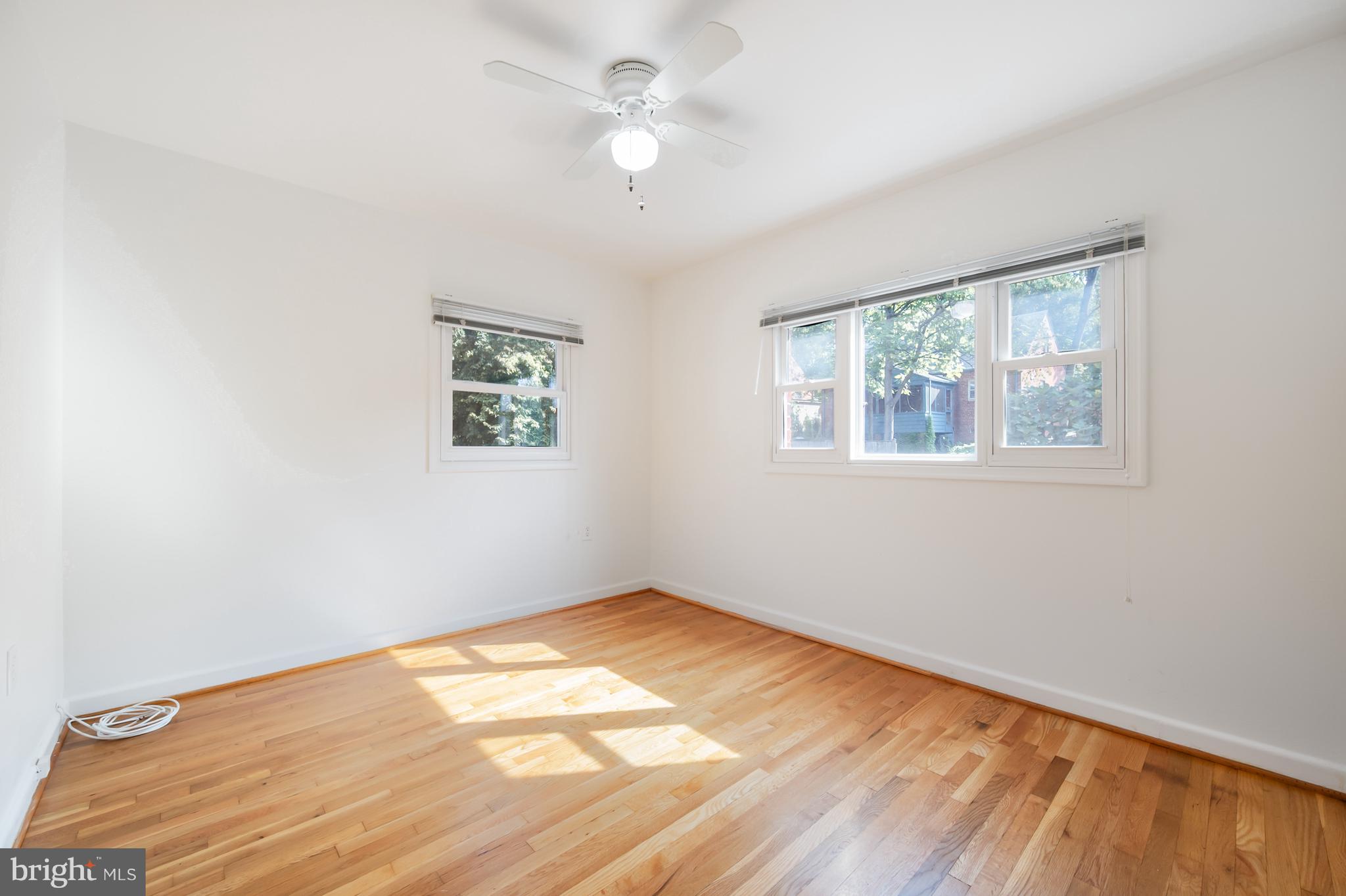 TAYLOR RUN - Residential