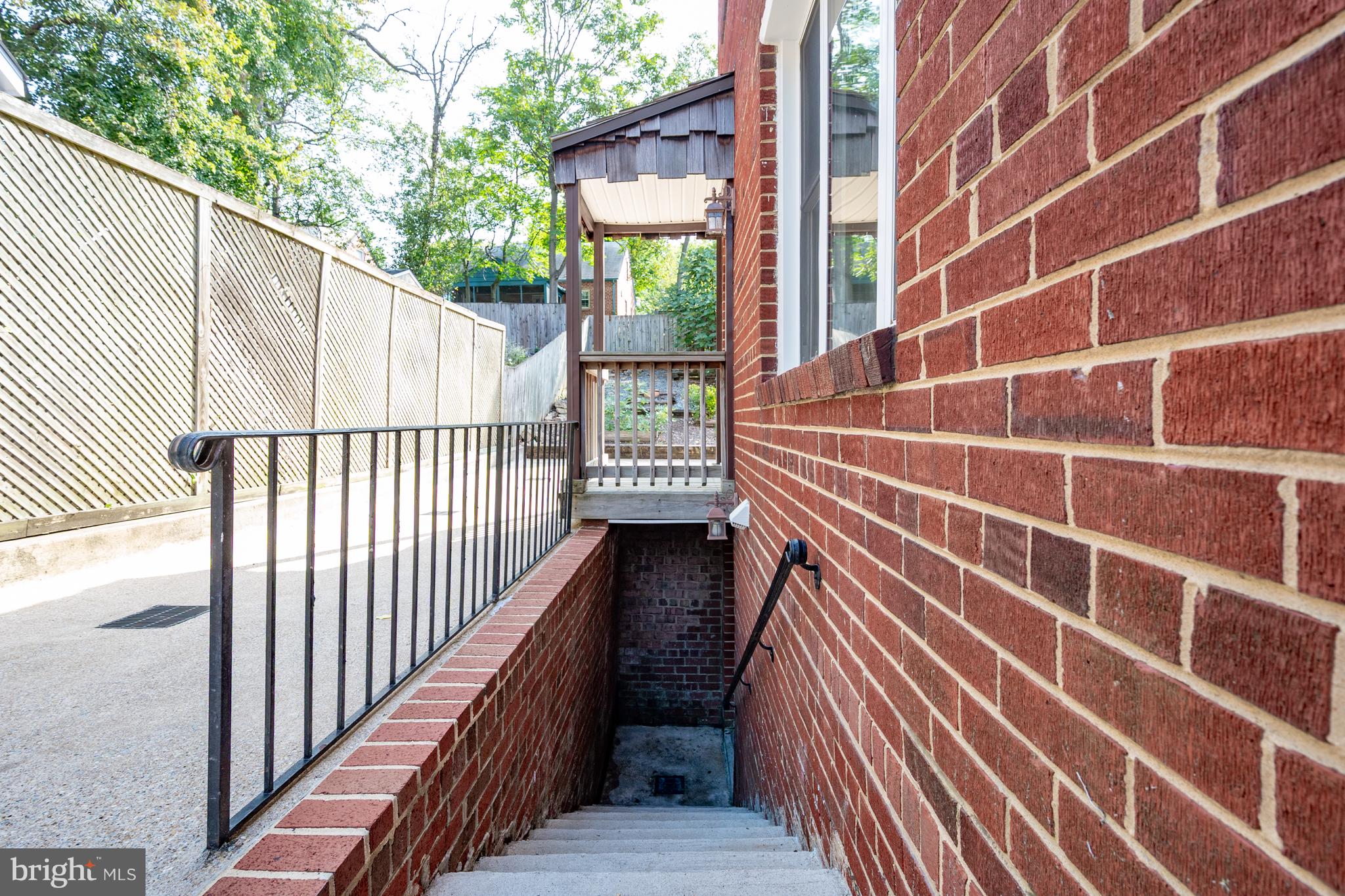 TAYLOR RUN - Residential