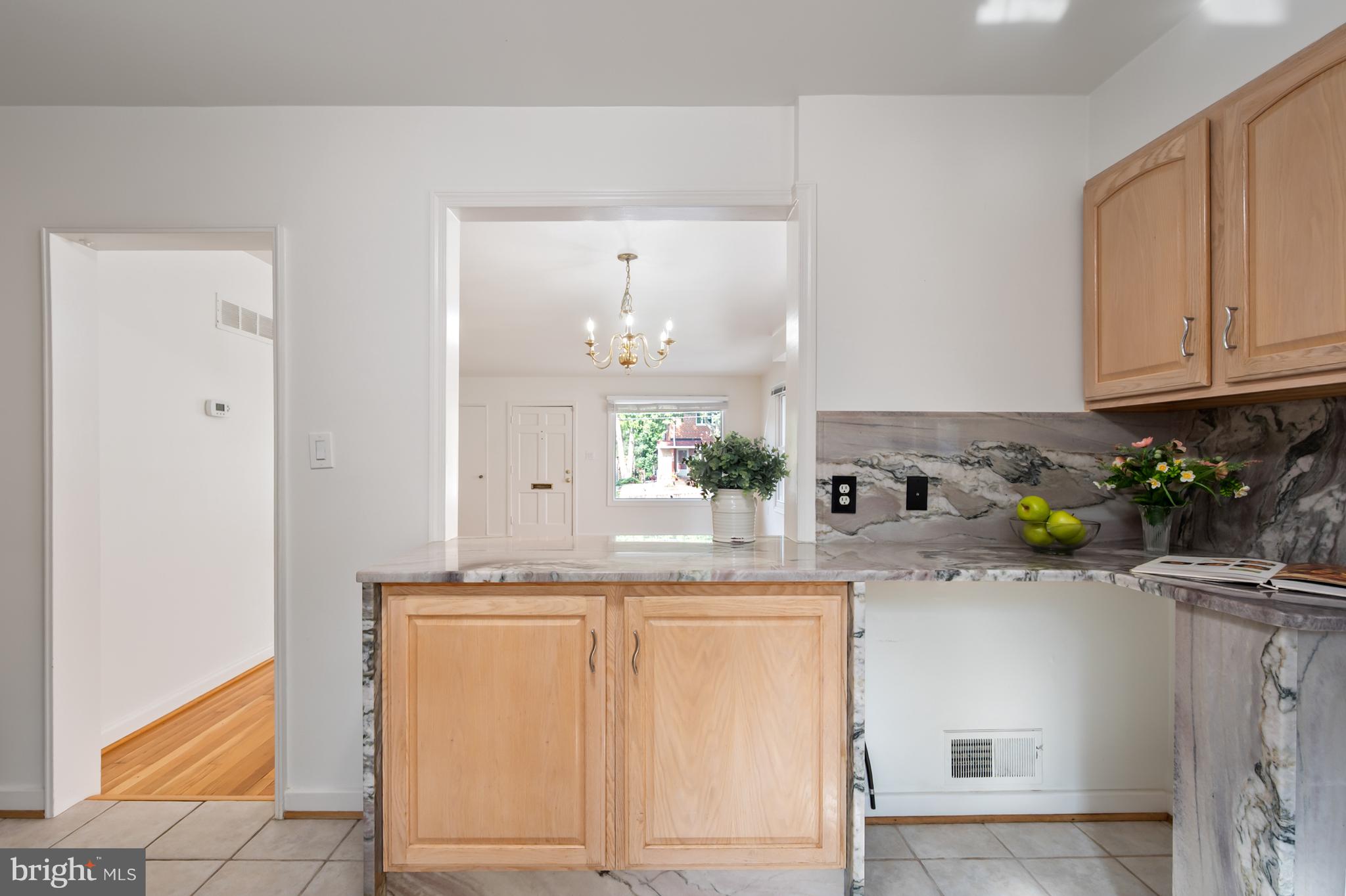 TAYLOR RUN - Residential