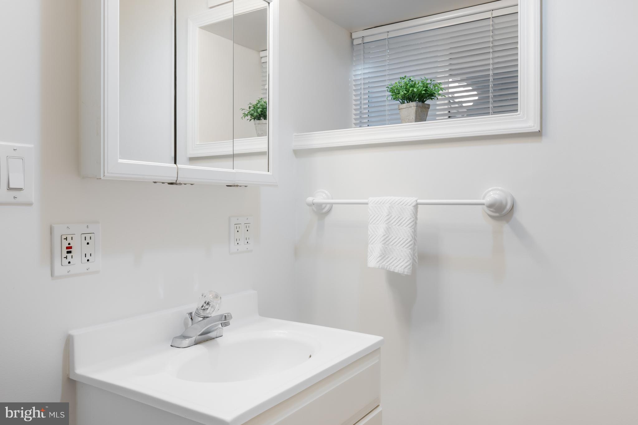 TAYLOR RUN - Residential